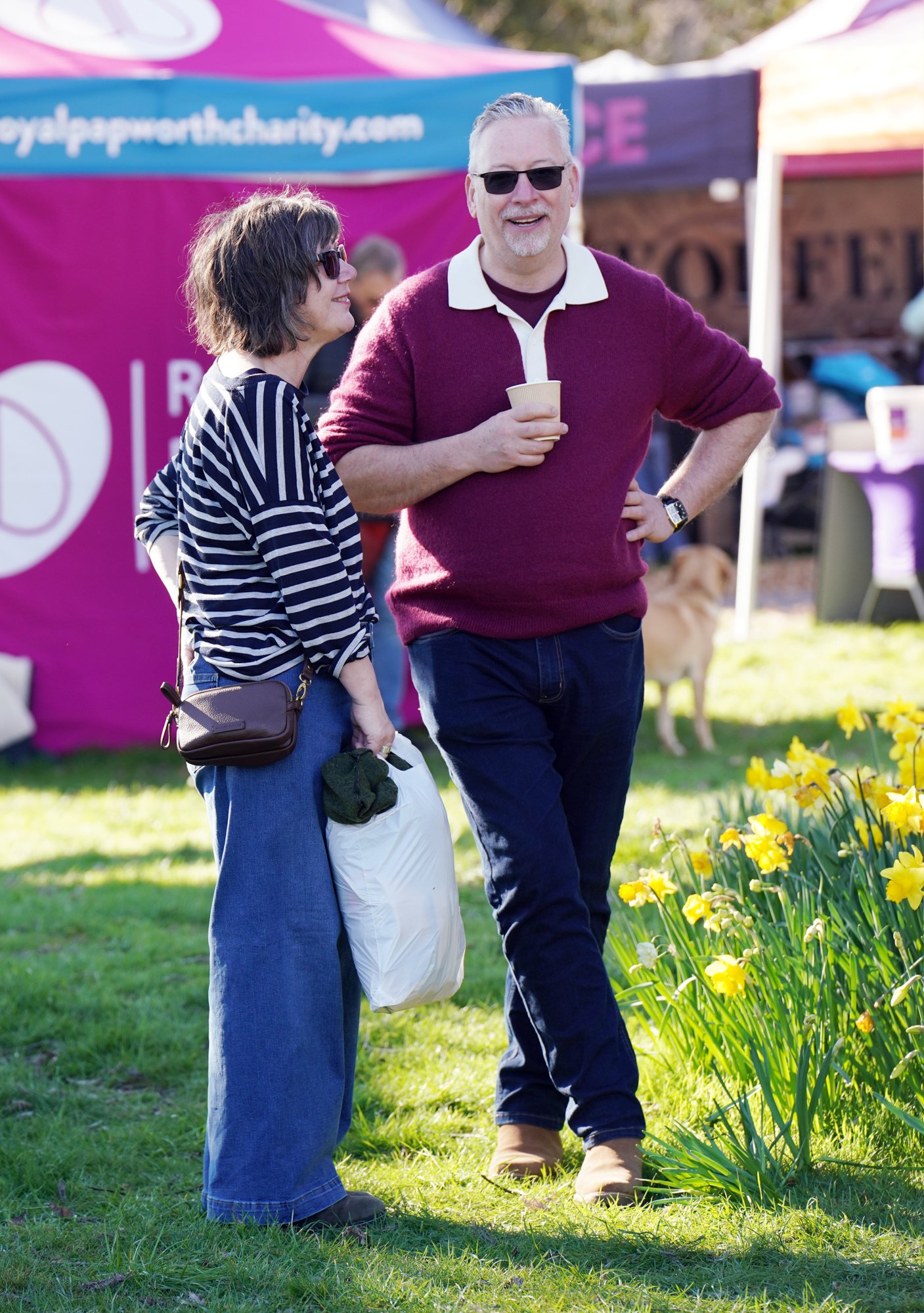 205 lo res RED04473_.jpg