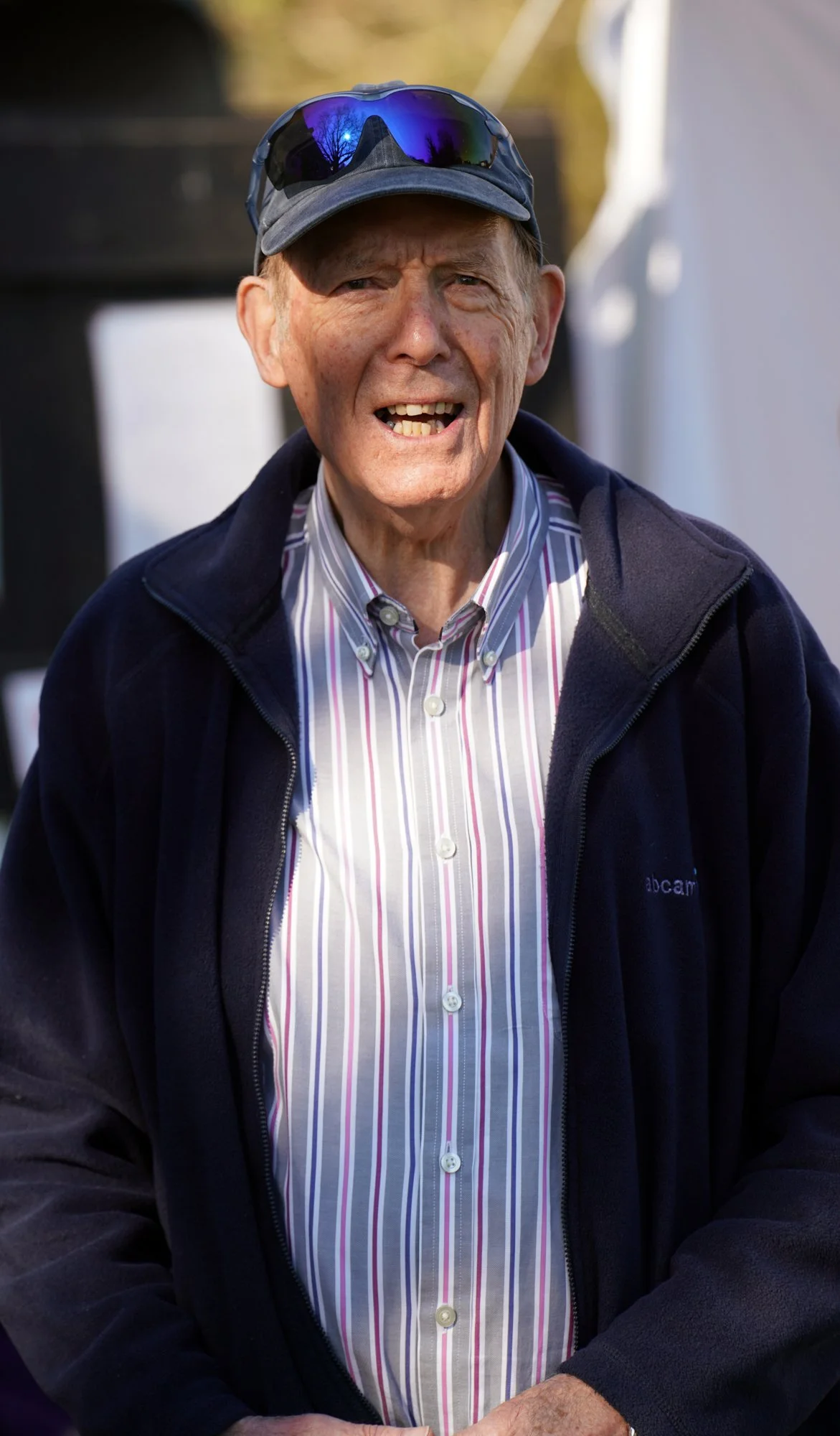 206 lo res RED04479_.jpg