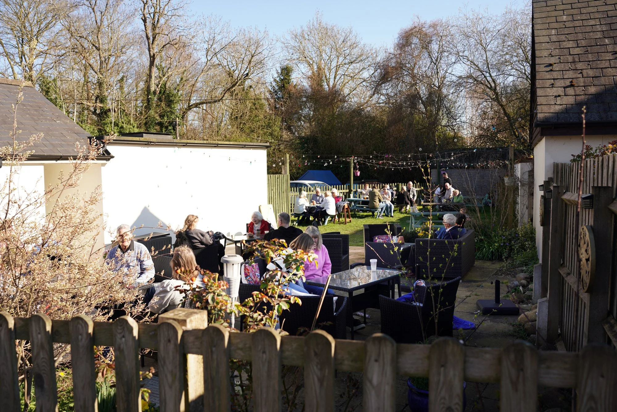 207 lo res DSC02219_.jpg