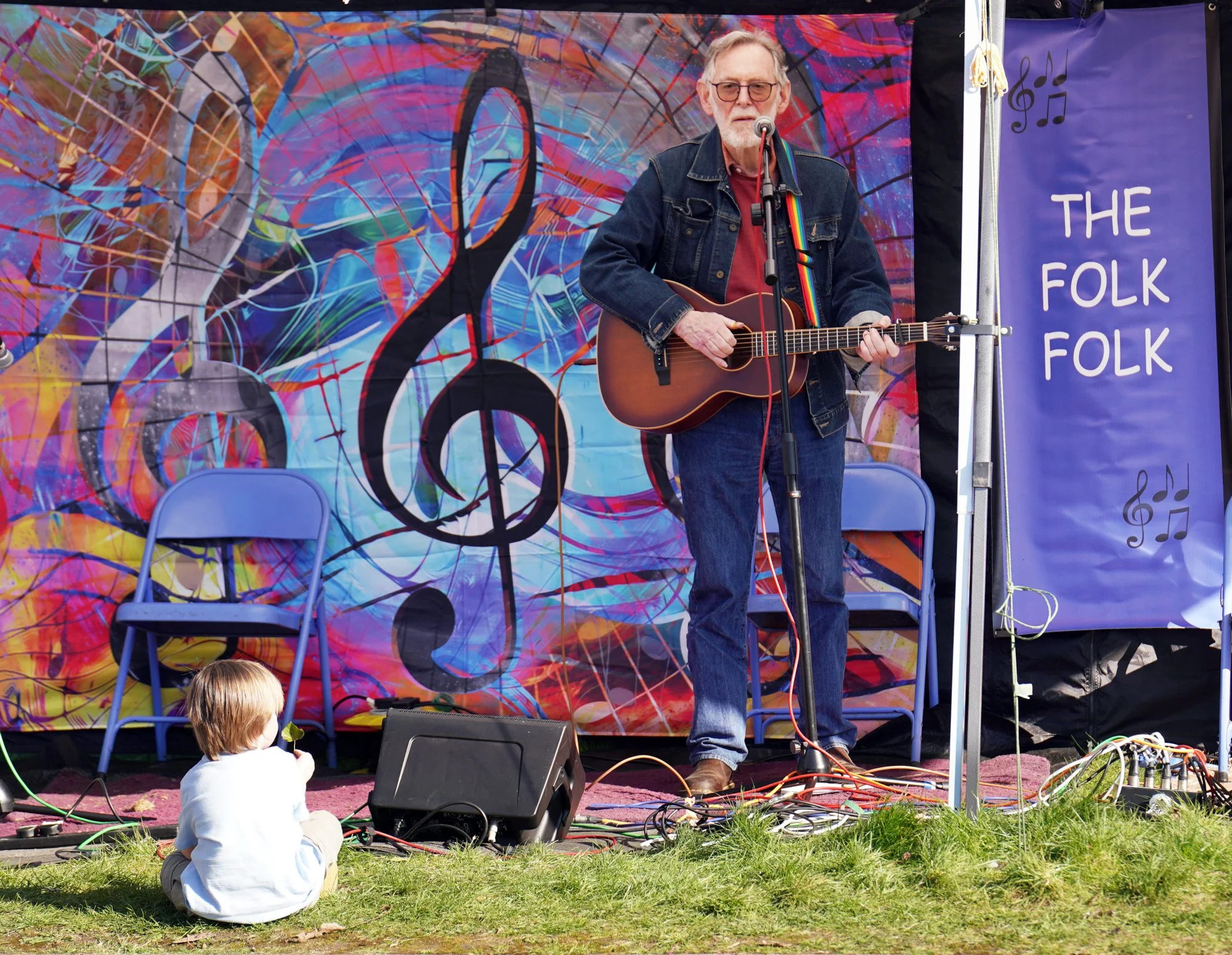 208 lo res RED04485_.jpg