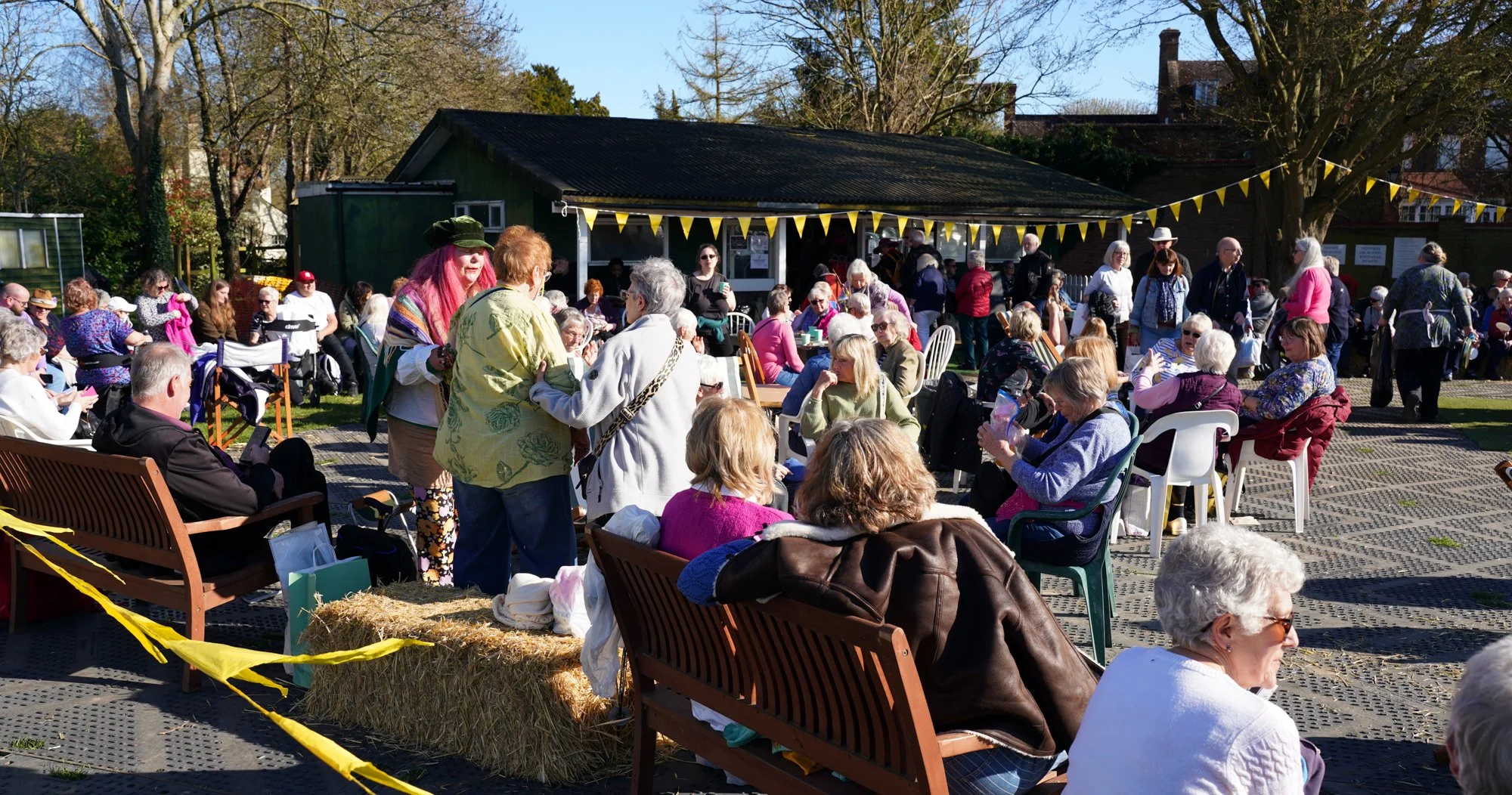 209 lo res DSC02224_.jpg