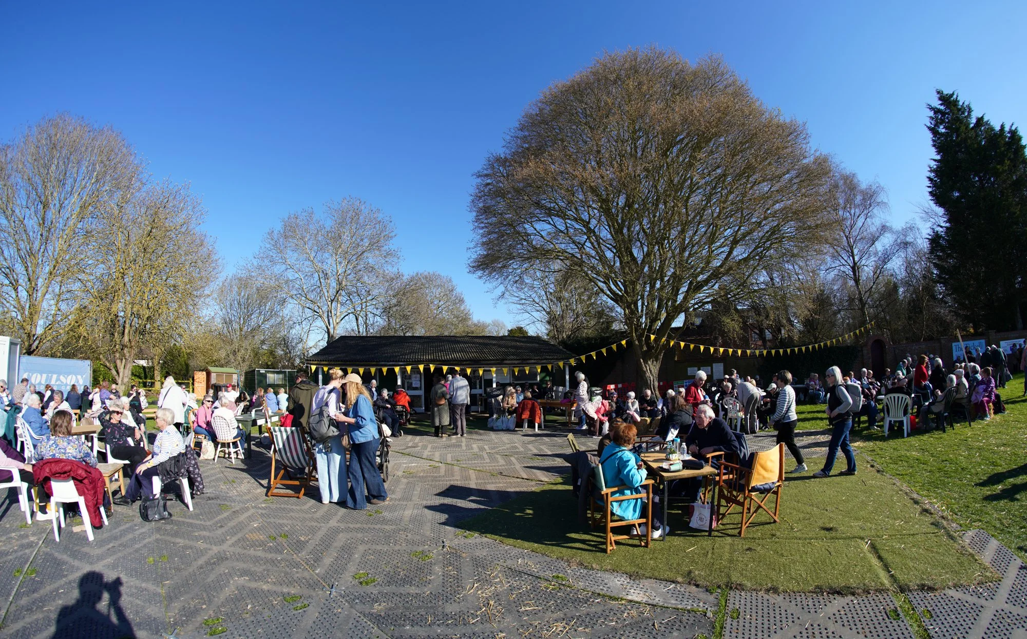 210 lo res DSC02226_.jpg