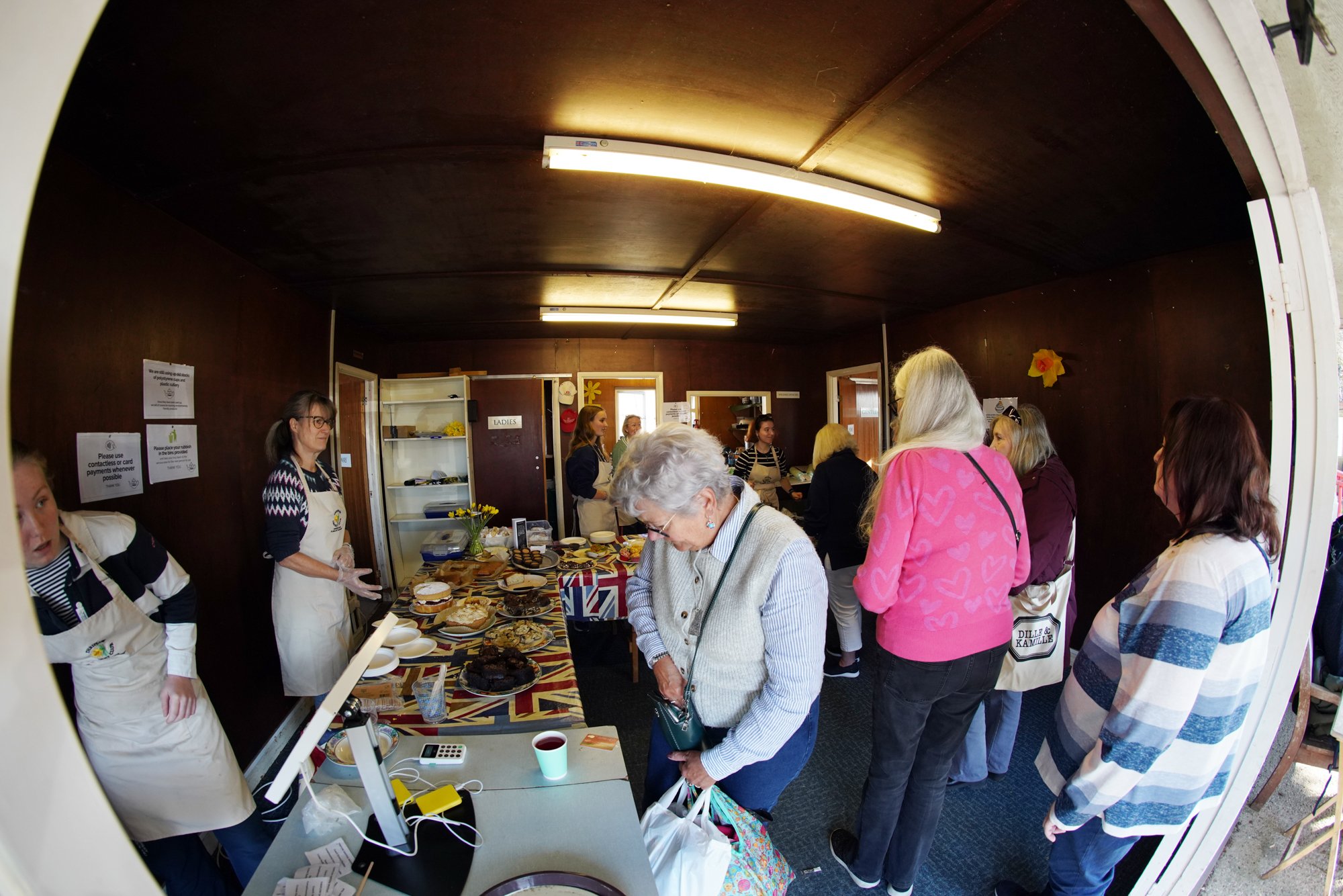 212 lo res DSC02230_.jpg