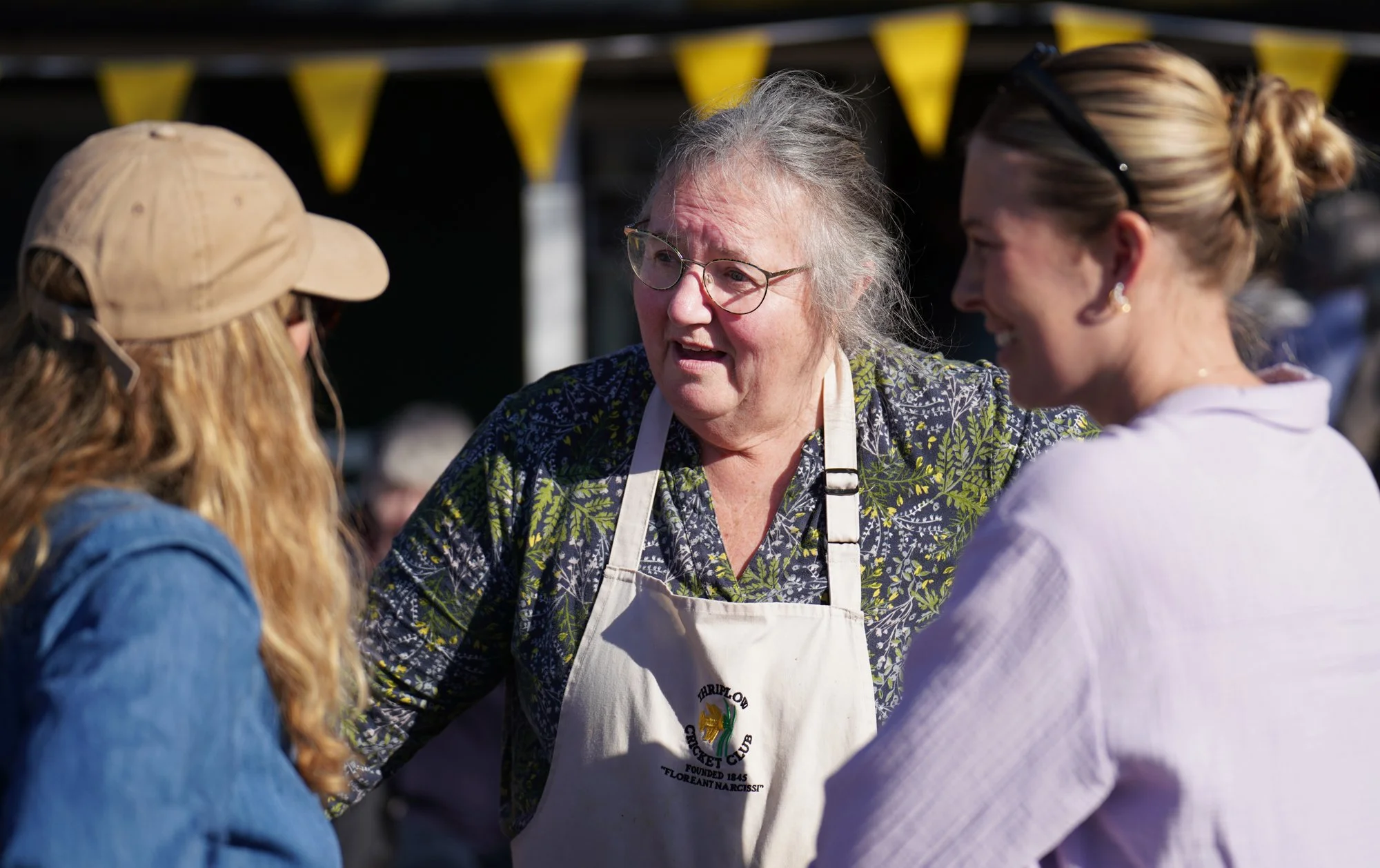 213 lo res RED04512_.jpg