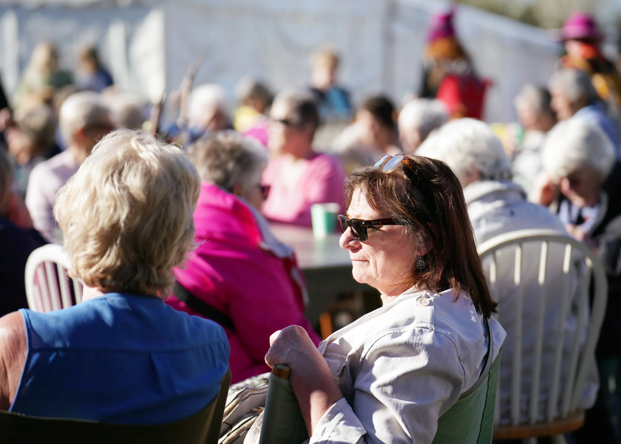 214 lo res RED04517_.jpg