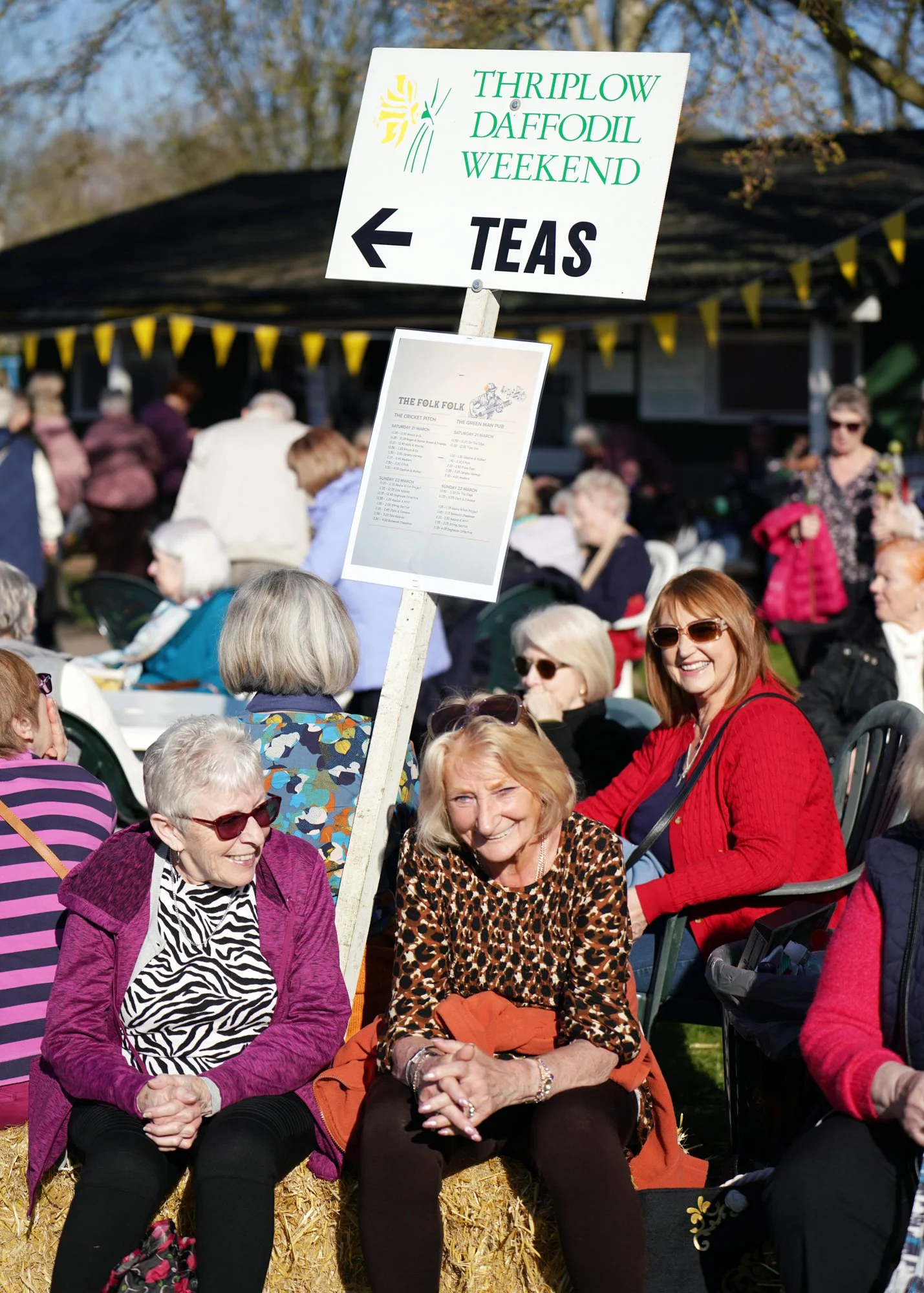 215 lo res RED04520_.jpg