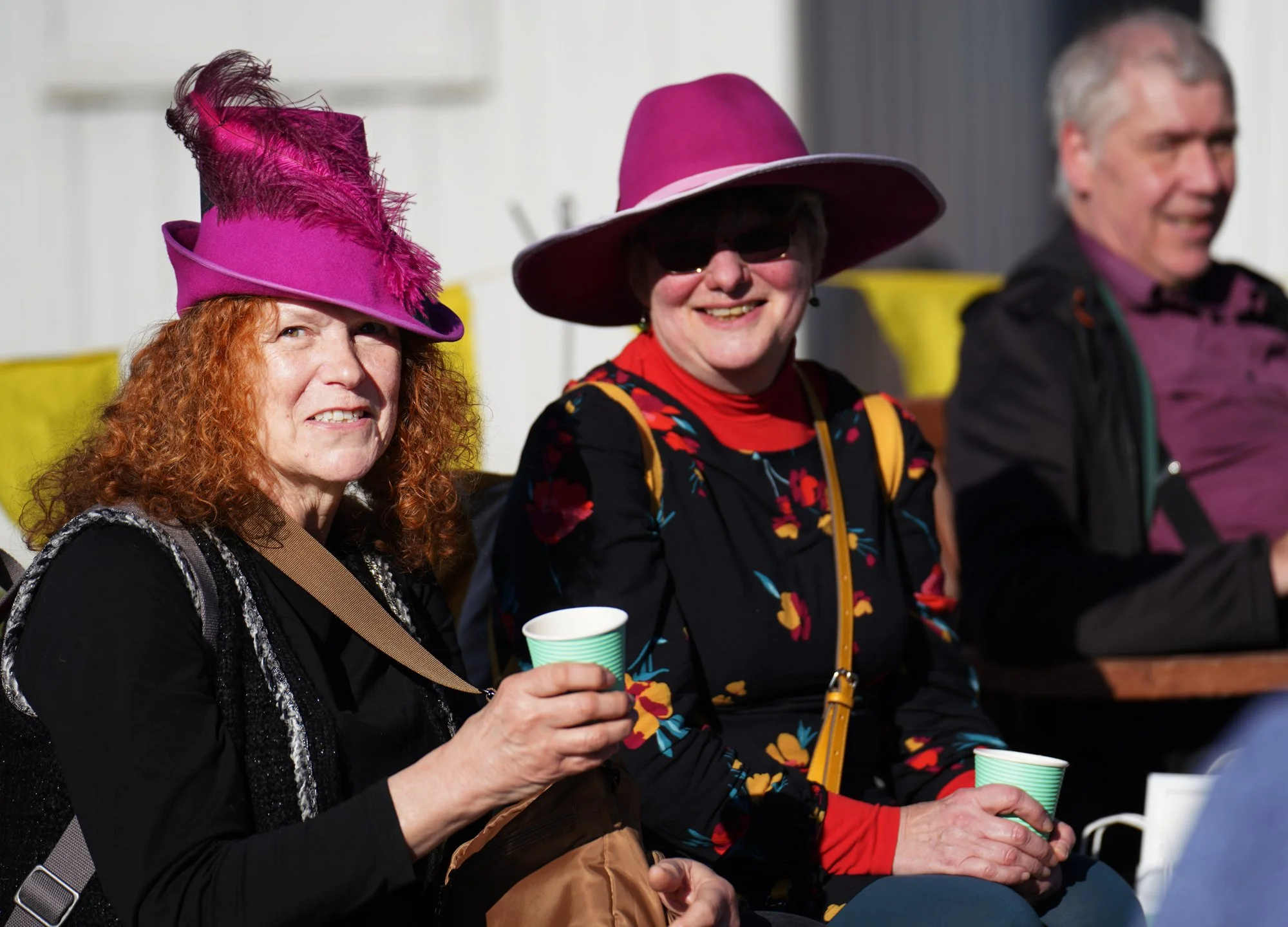 216 lo res RED04530_.jpg