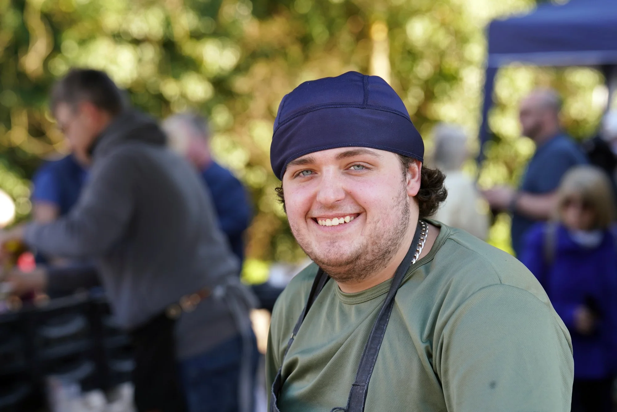 217 lo res RED04538_.jpg