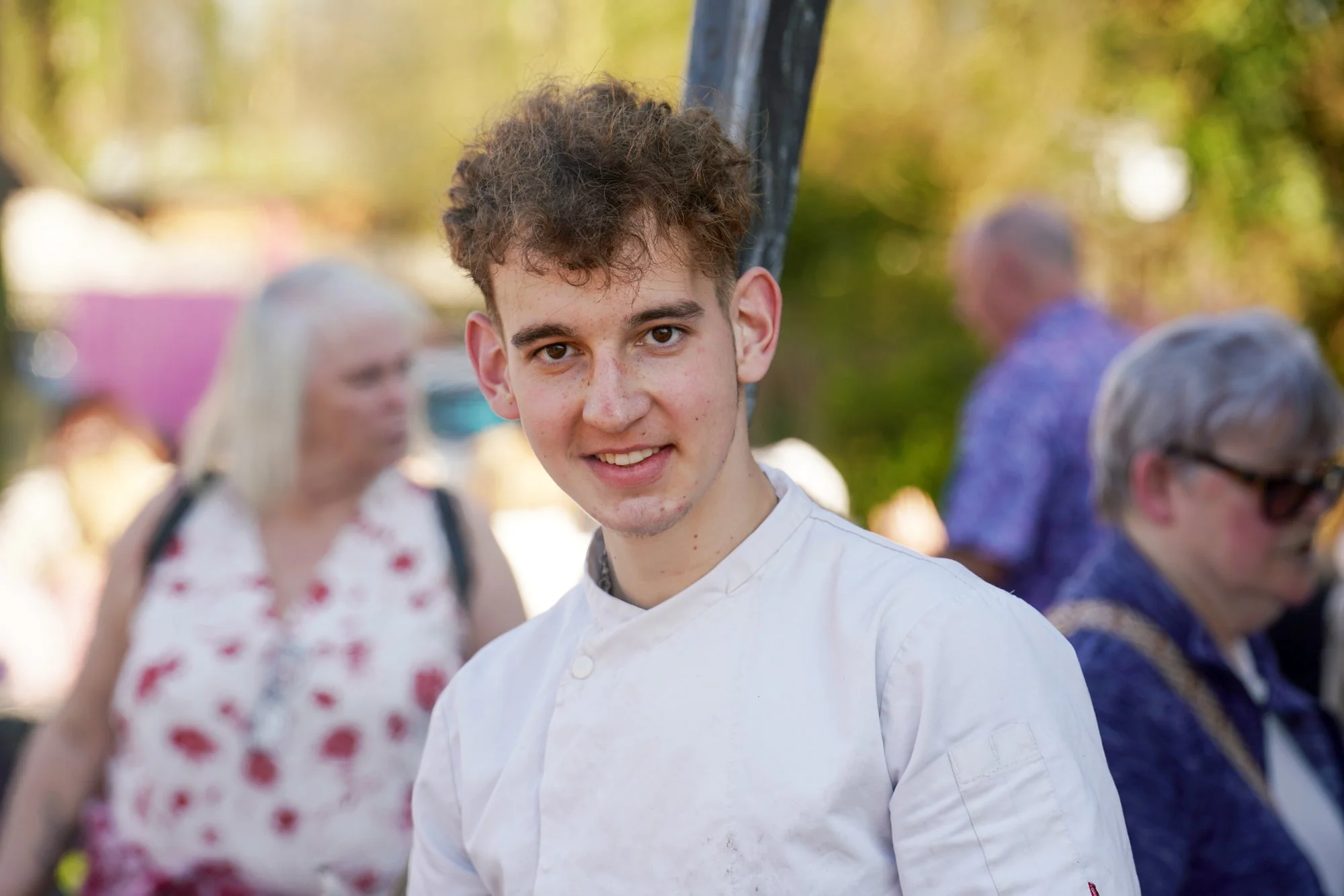 218 lo res RED04541_.jpg