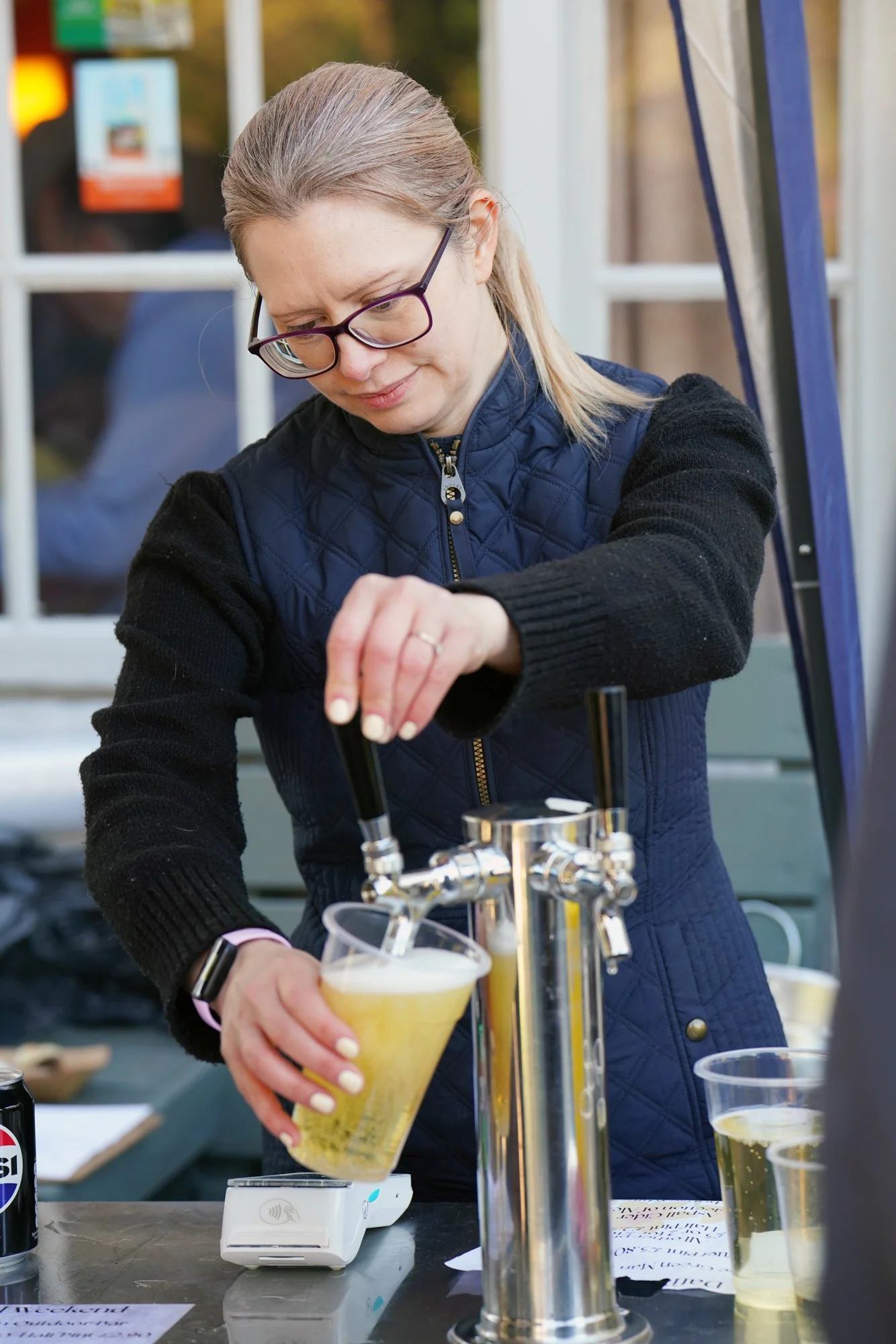 219 lo res RED04553_.jpg