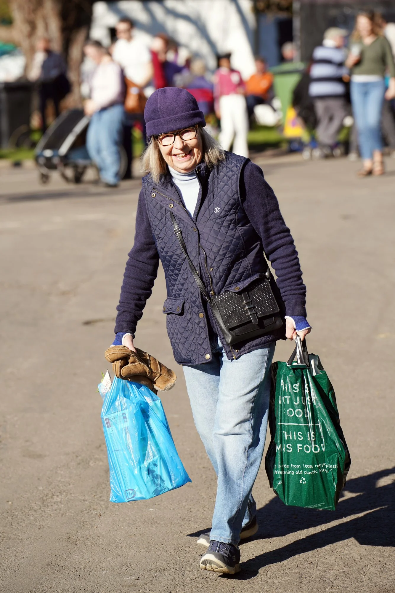 220 lo res RED04564_.jpg