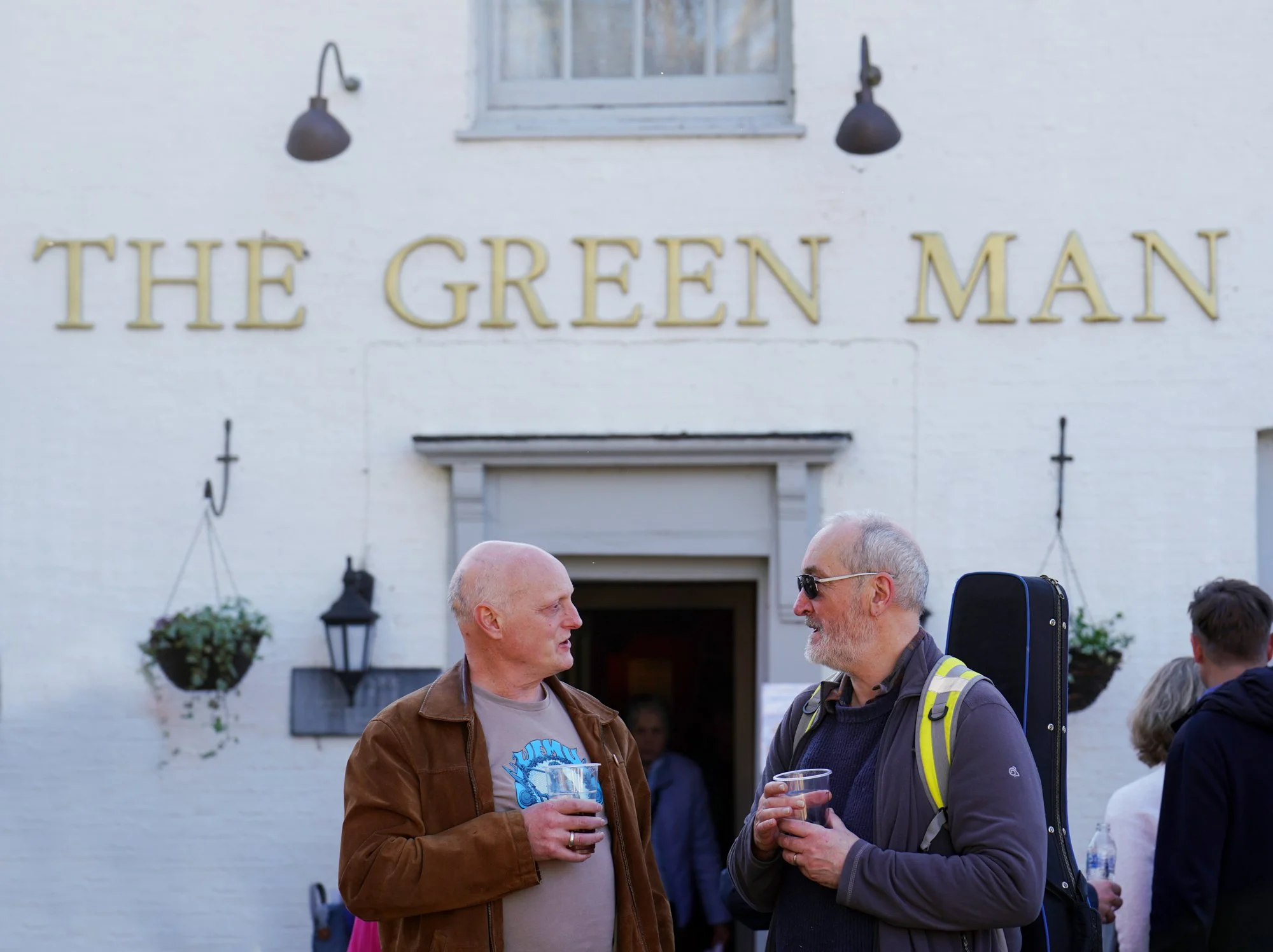 222 lo res RED04573_.jpg