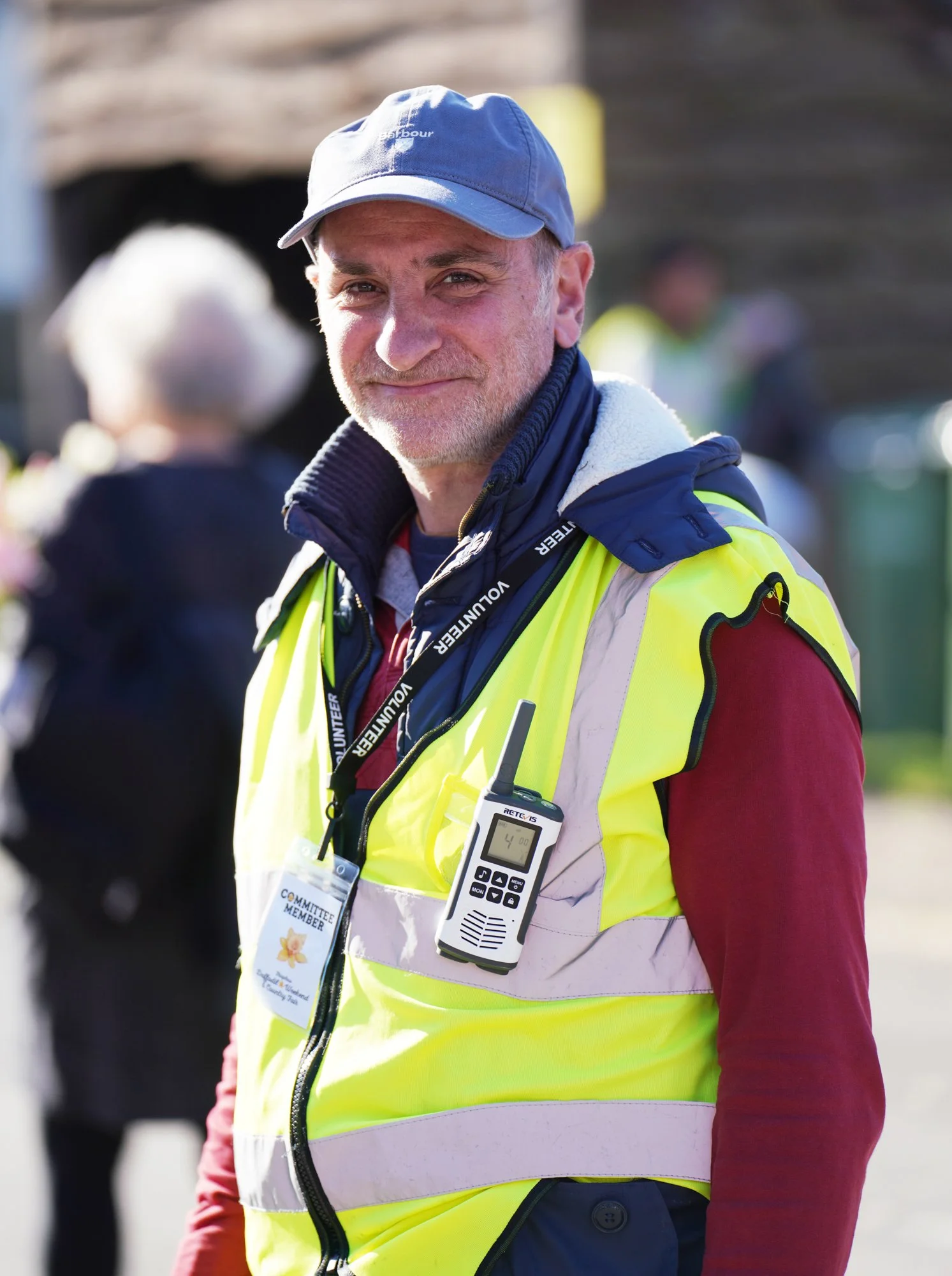 225 lo res RED04596_.jpg