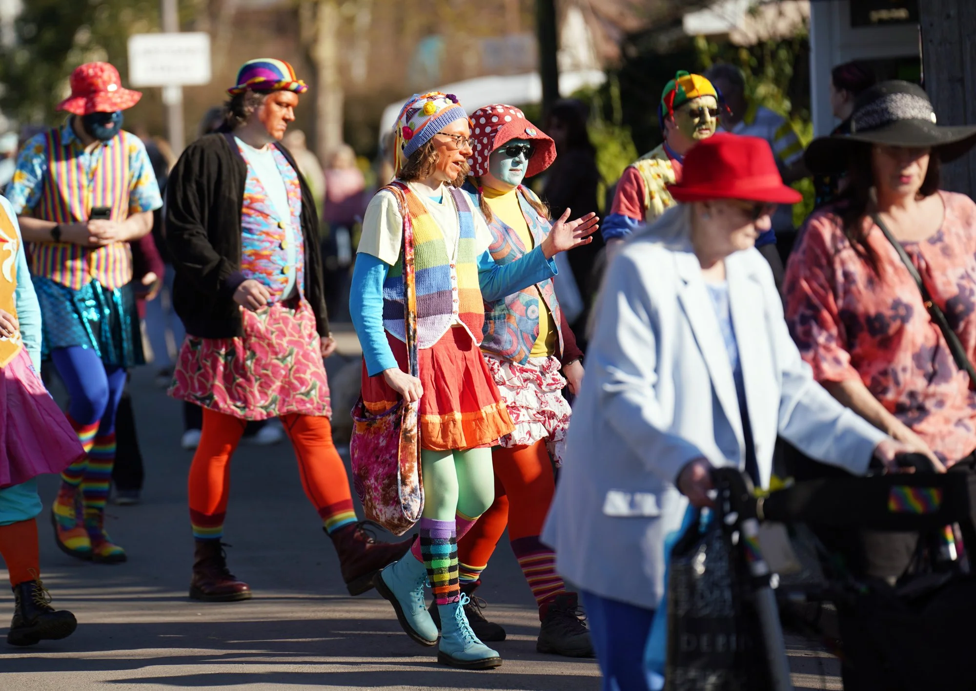 226 lo res RED04600_.jpg