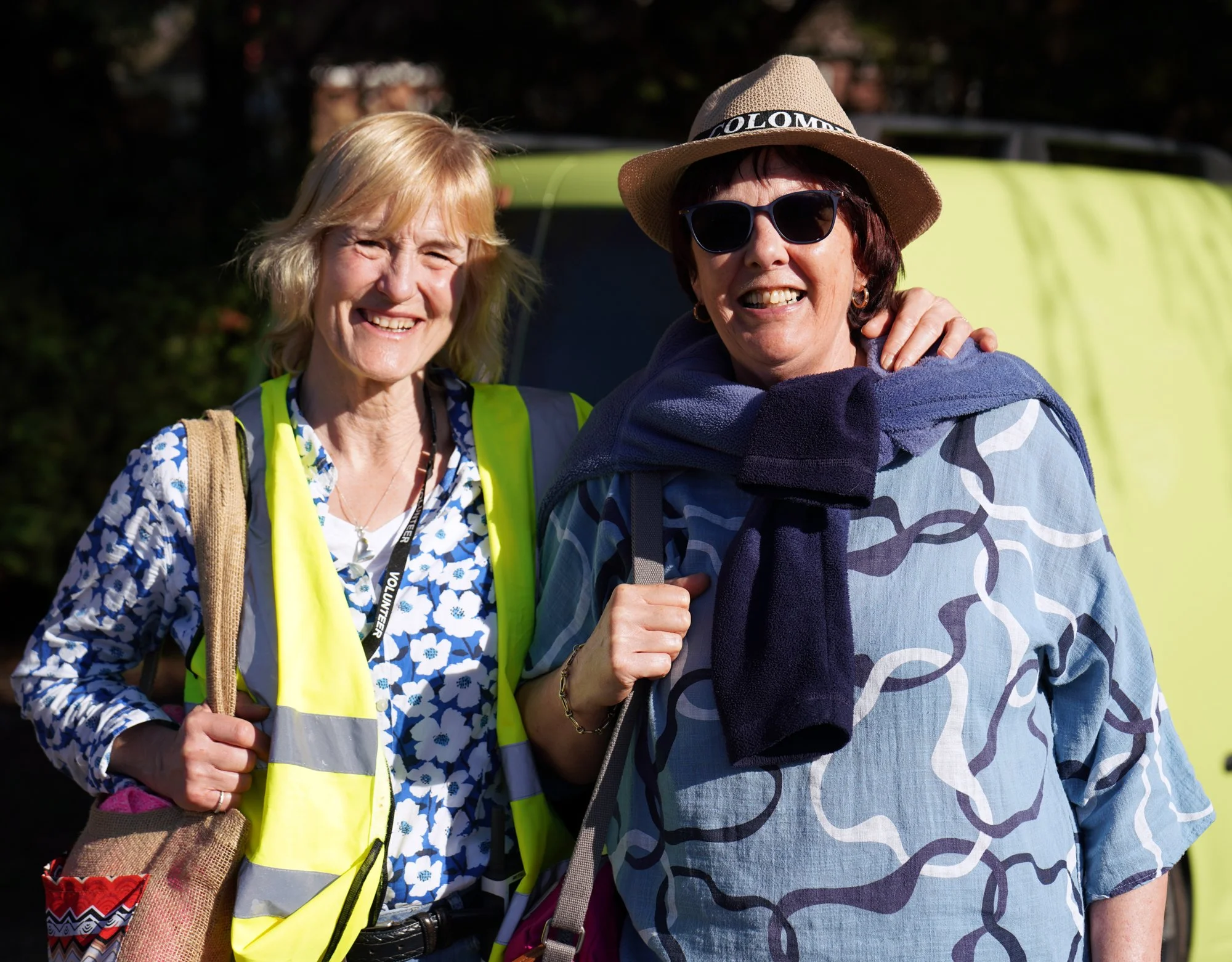 227 lo res RED04608_.jpg