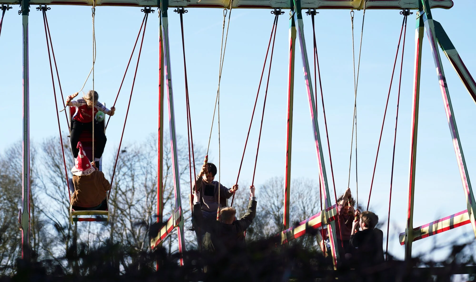 228 lo res RED04611_.jpg