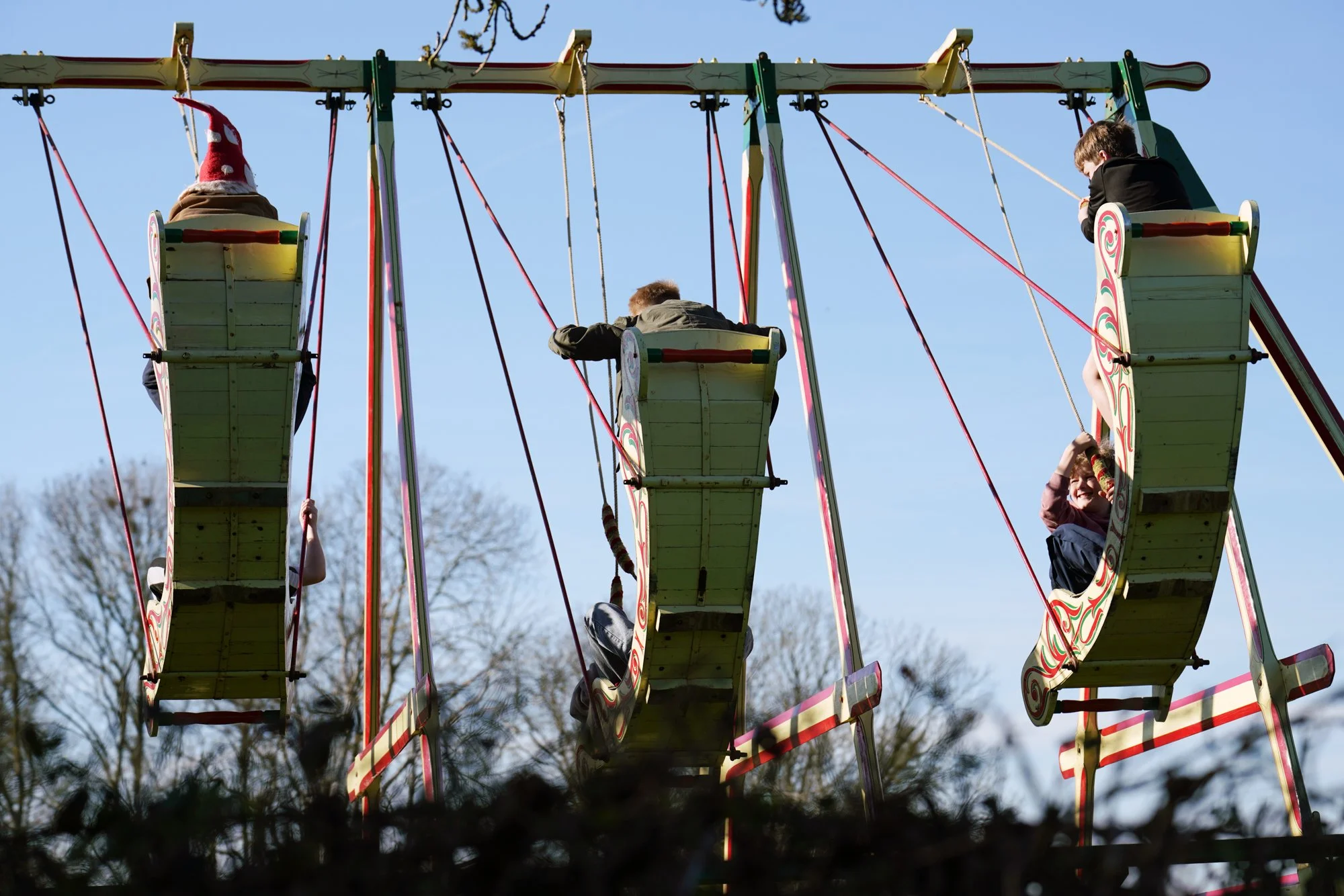 229 lo res RED04616_.jpg