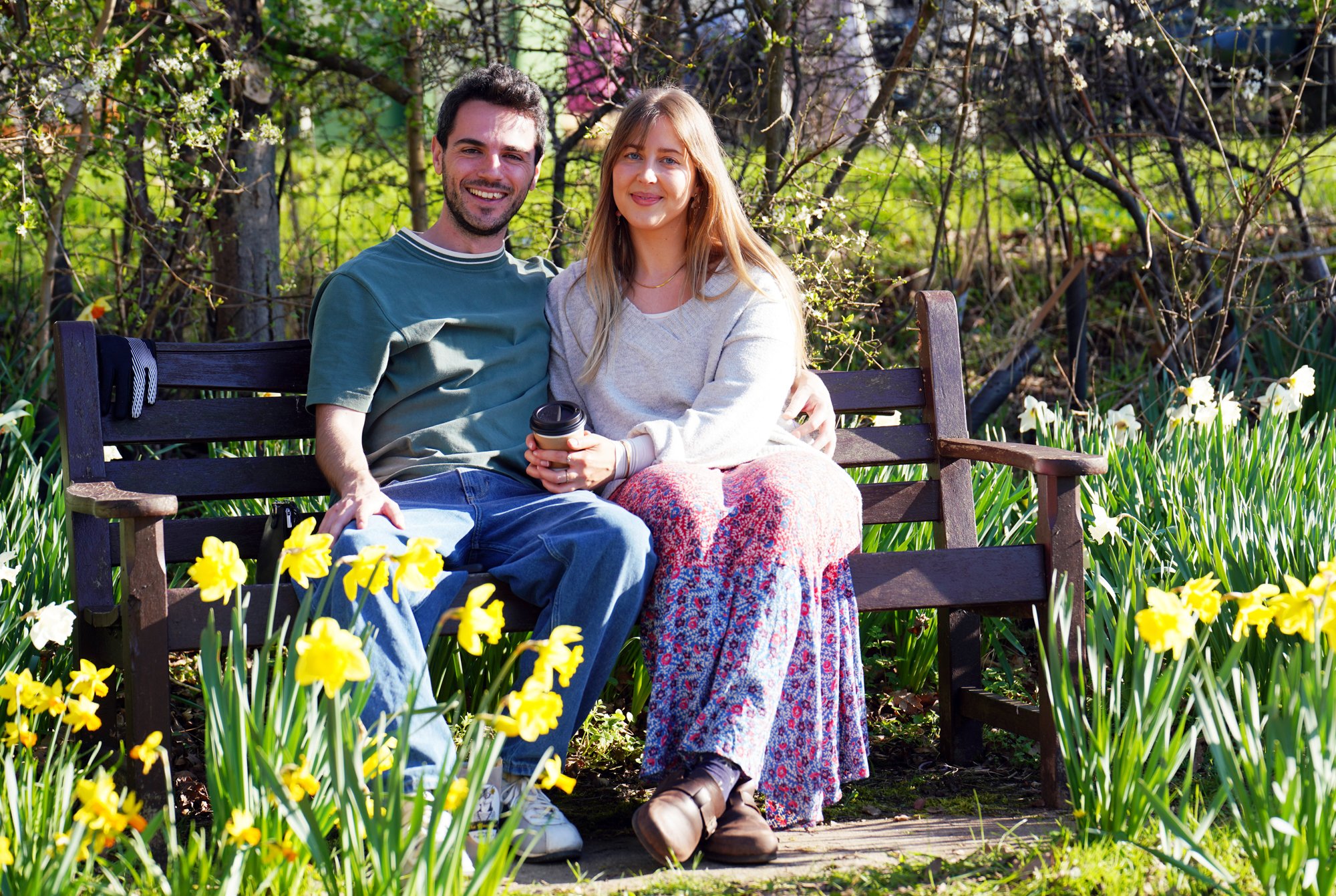 230 lo res RED04625_.jpg