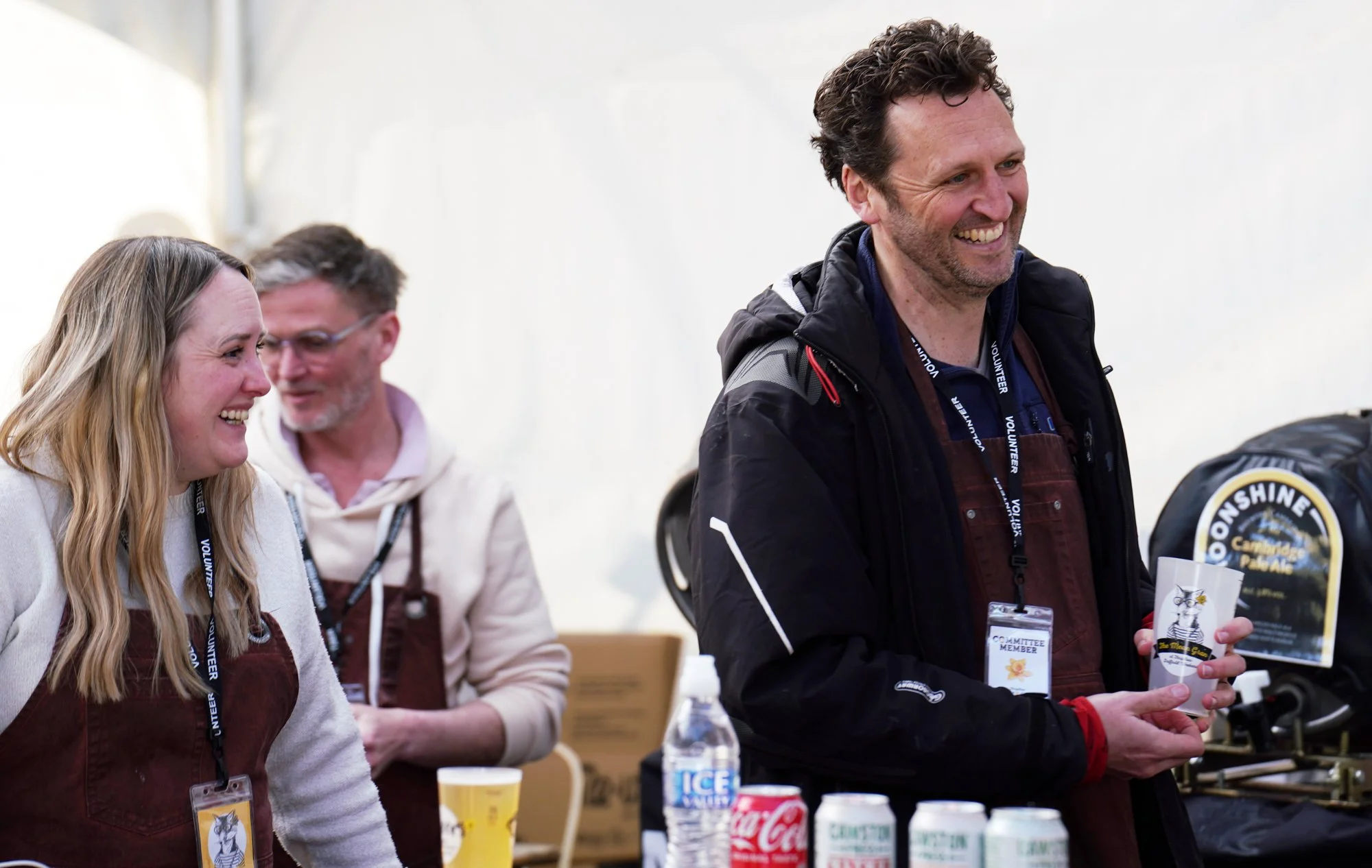 232 lo res RED04629_.jpg