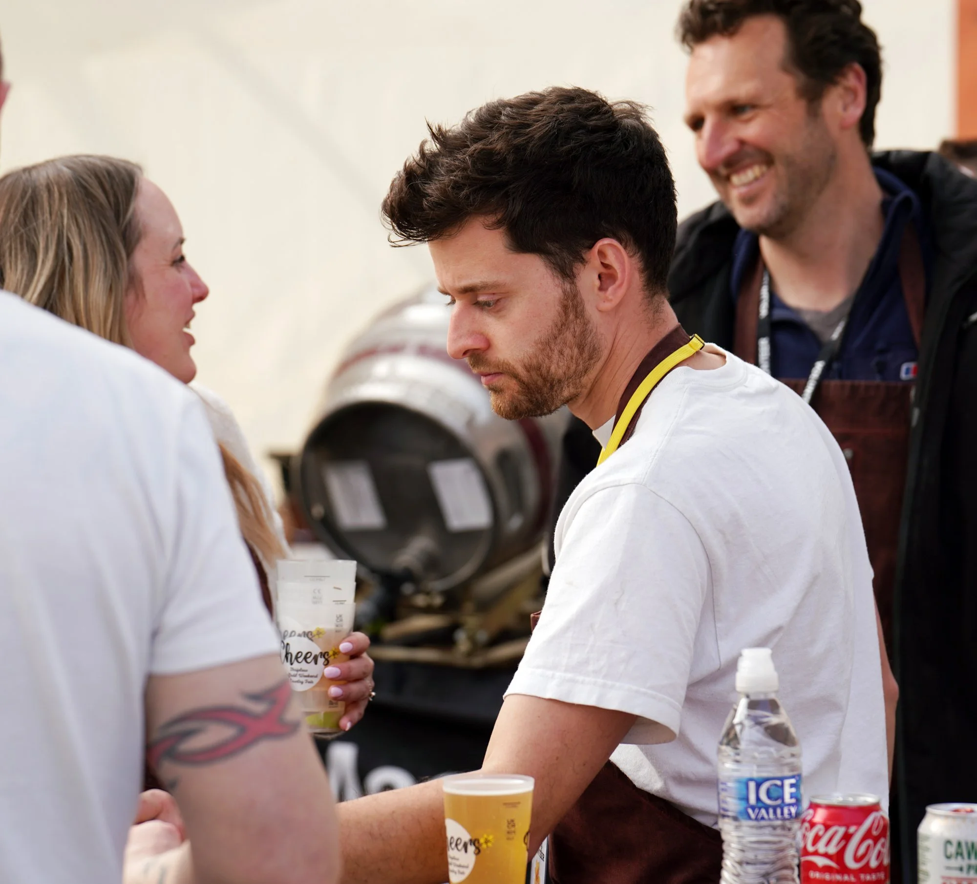 233 lo res RED04632_.jpg