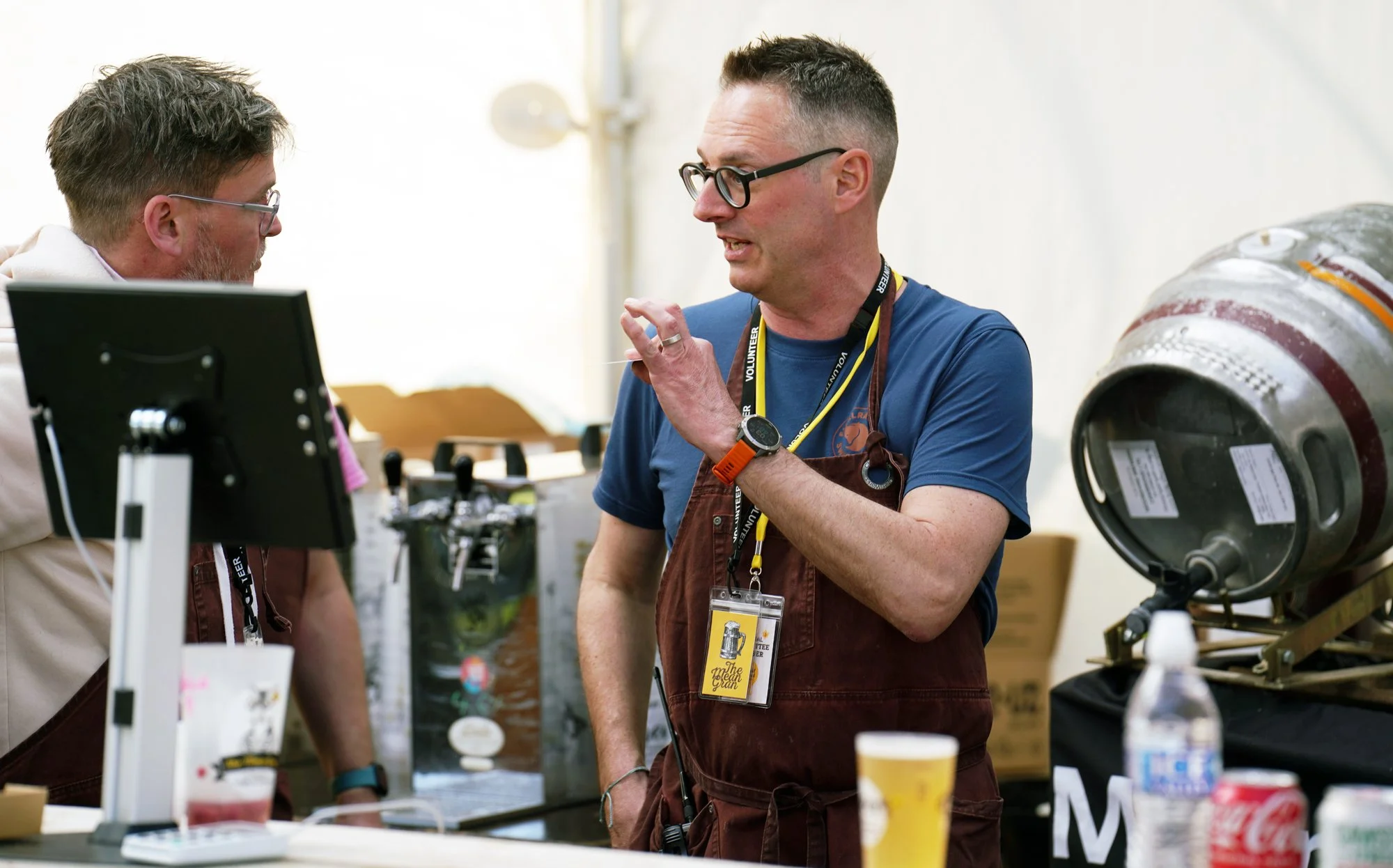 234 lo res RED04636_.jpg