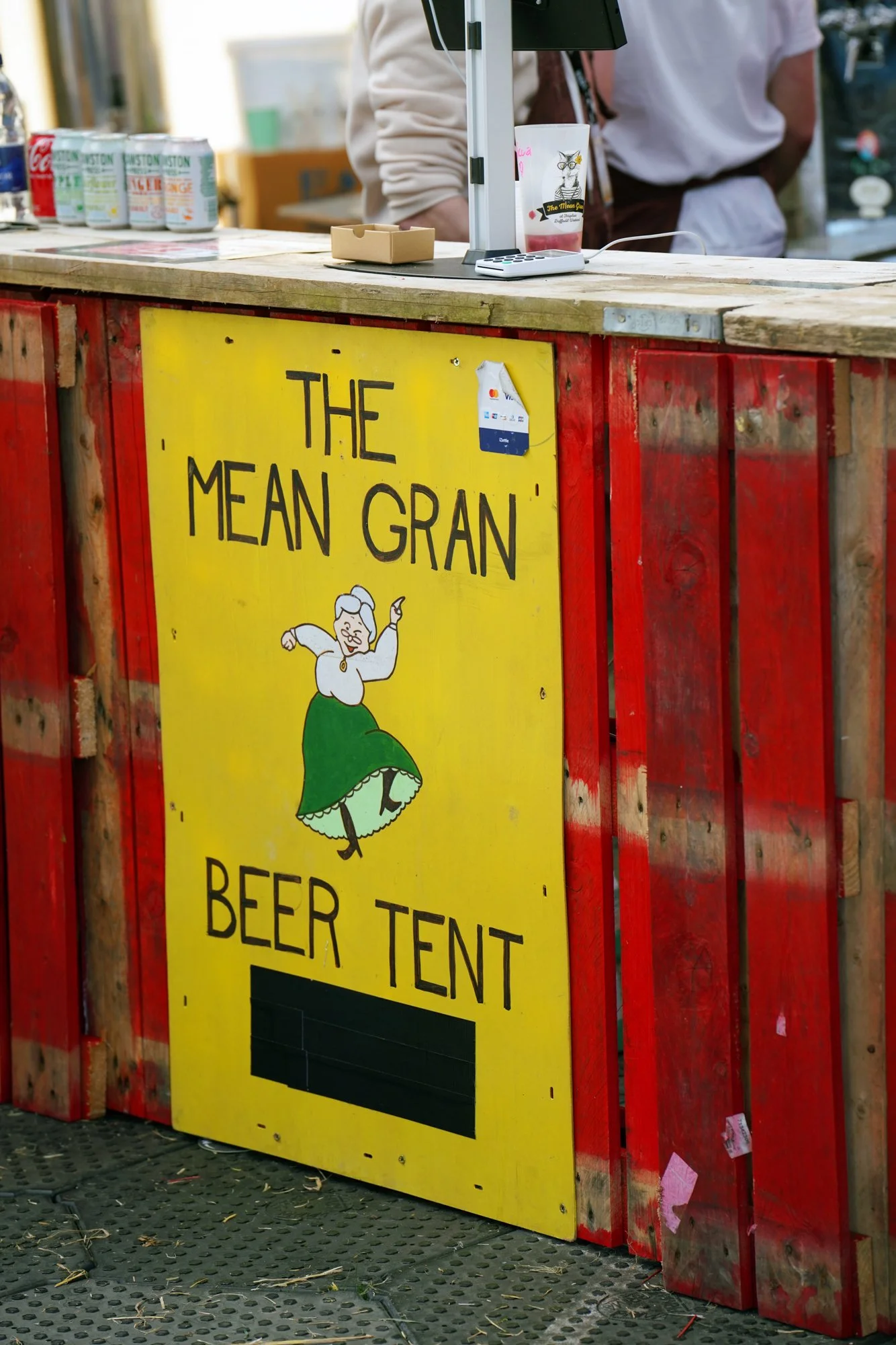 235 lo res RED04637_.jpg