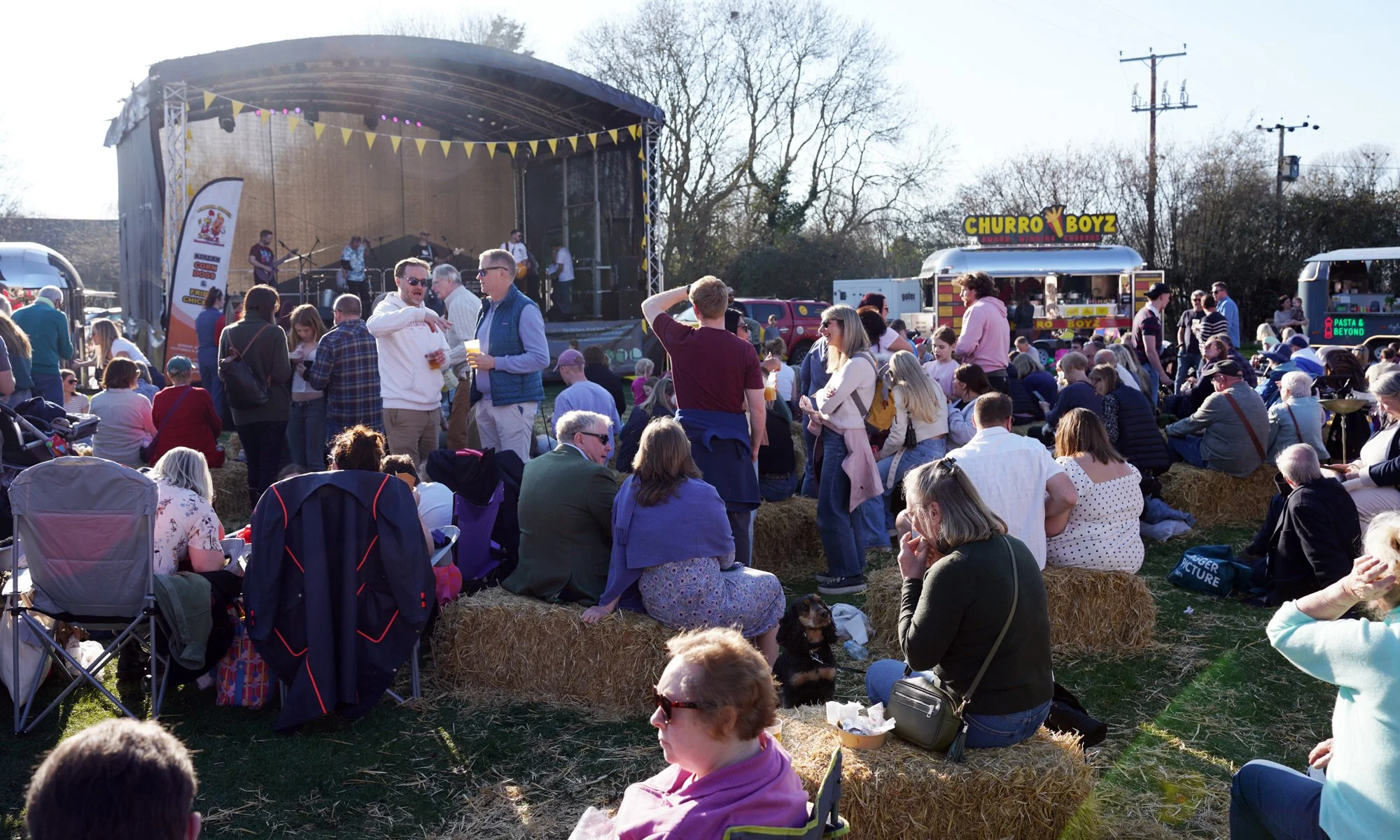 236 lo res DSC02232_.jpg