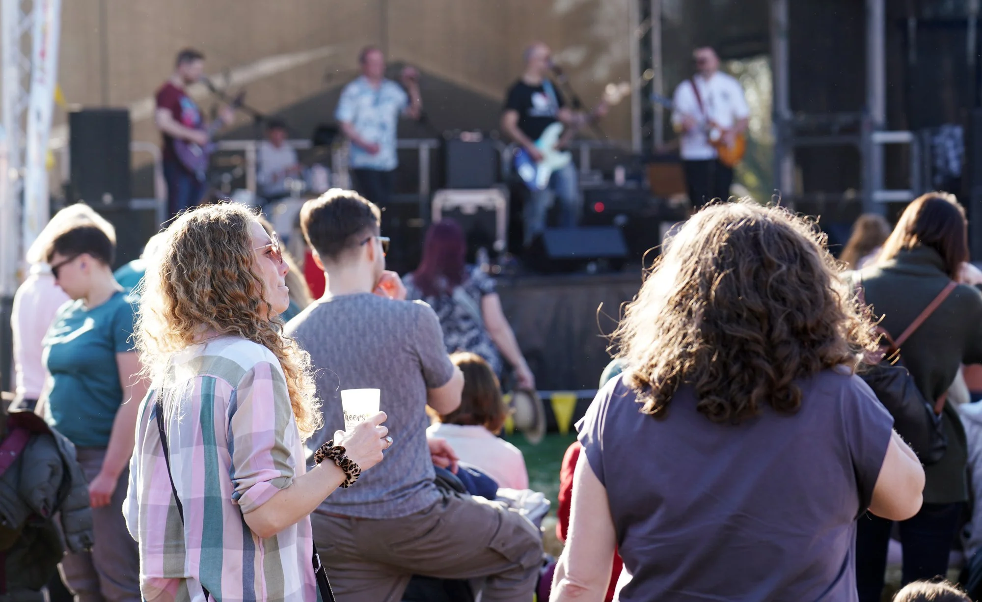 237 lo res RED04645_.jpg