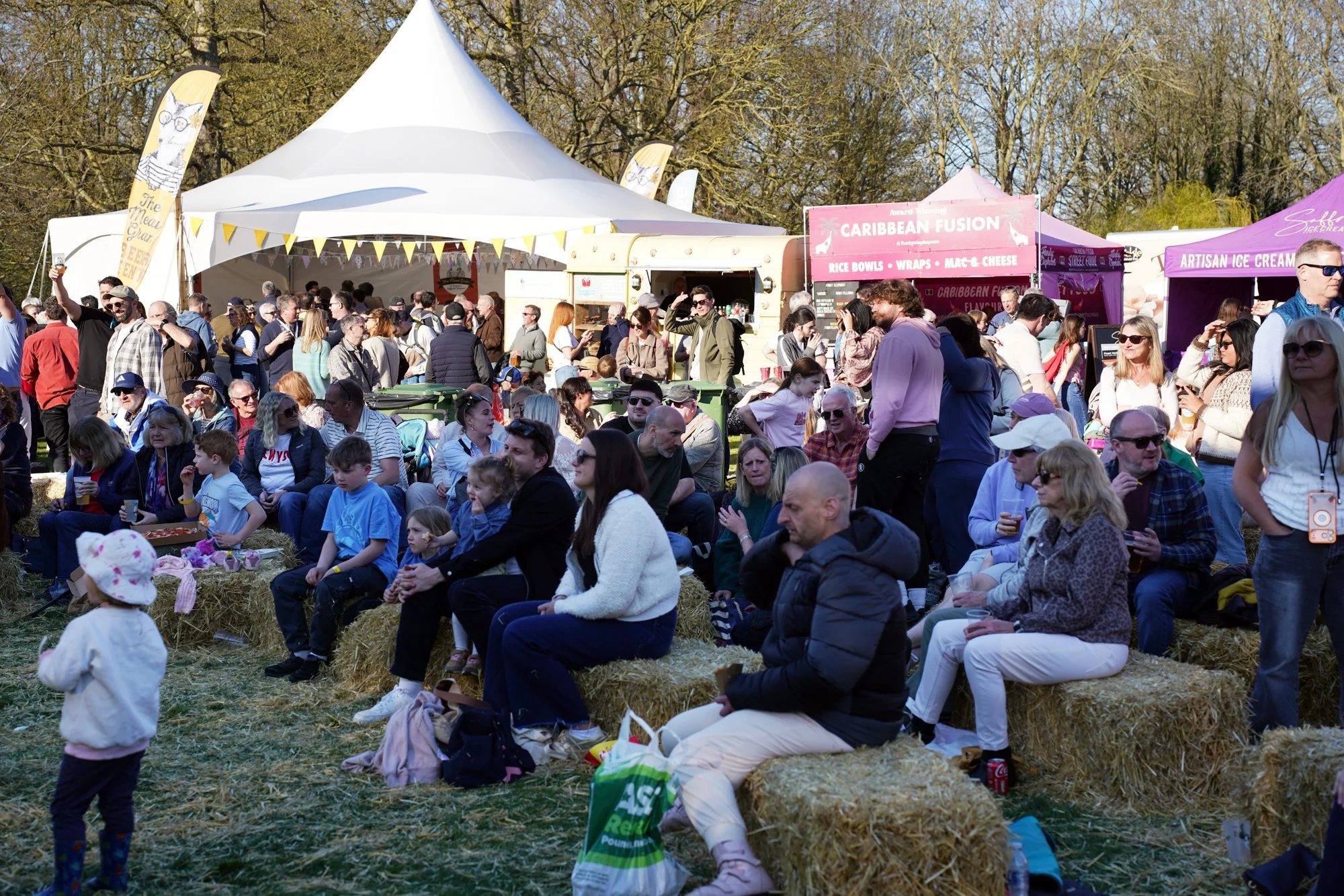 238 lo res DSC02237_.jpg