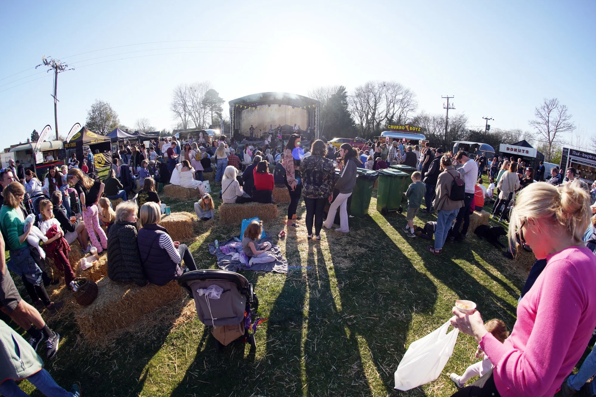 239 lo res DSC02240_.jpg