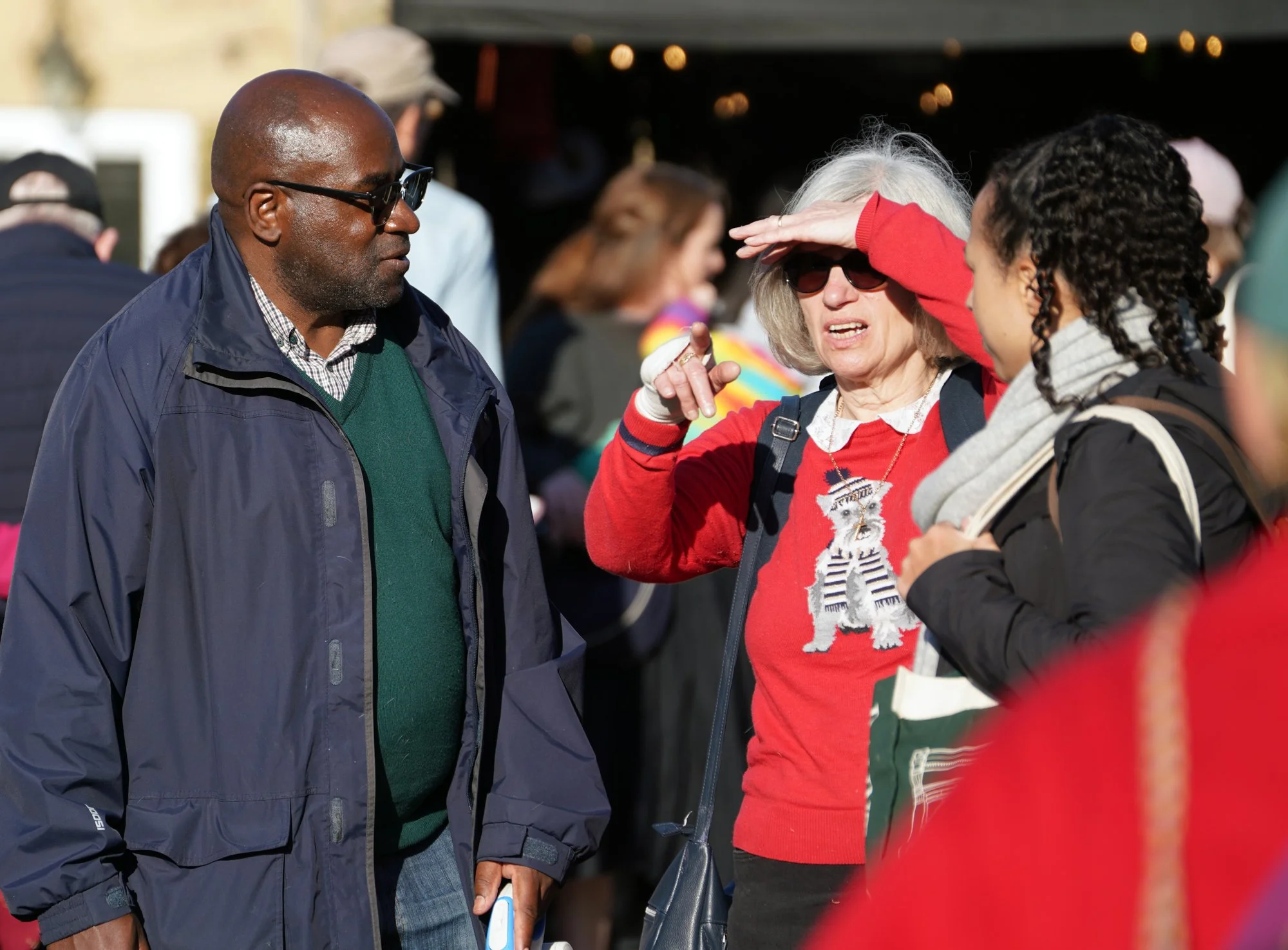 241 lo res RED04651_.jpg