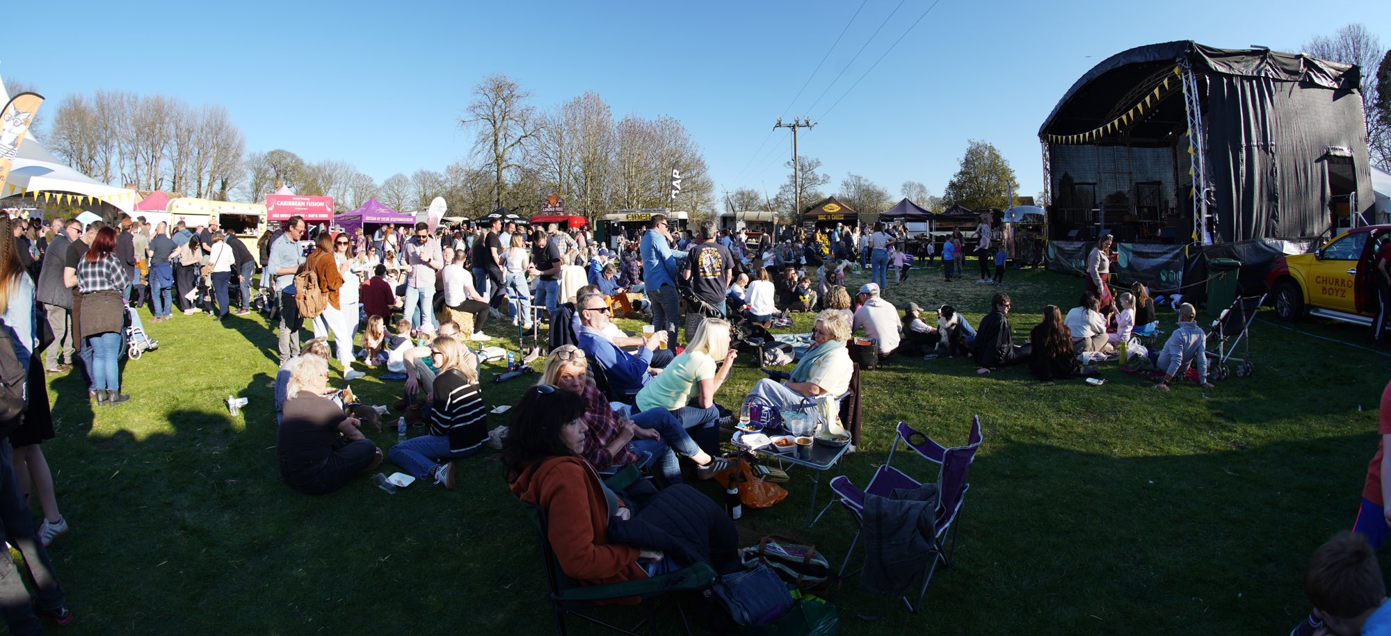 242 lo res DSC02241_.jpg