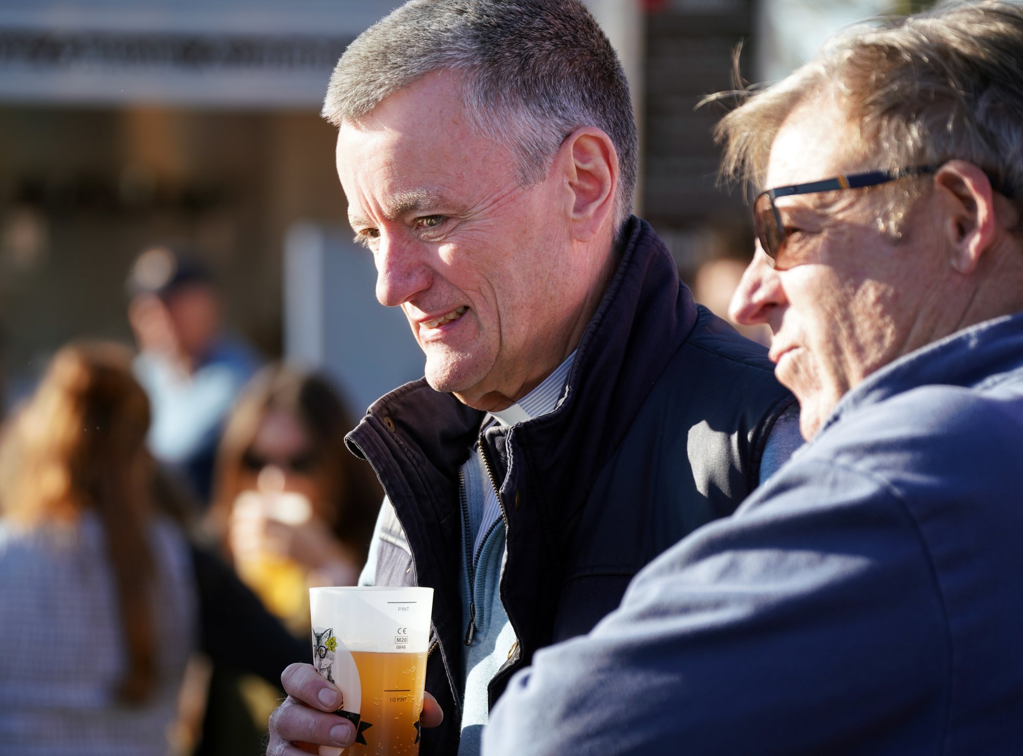 243 lo res RED04653_.jpg