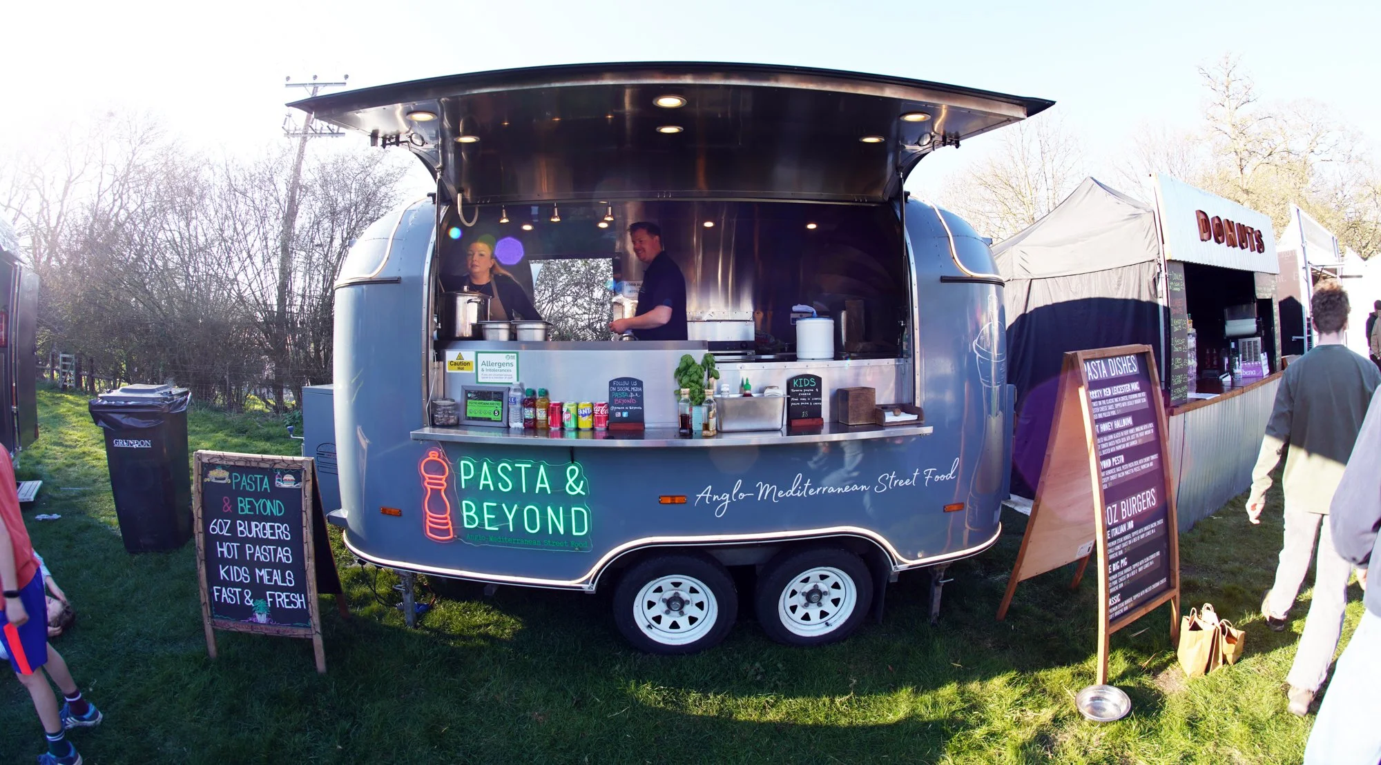 244 lo res DSC02242_.jpg