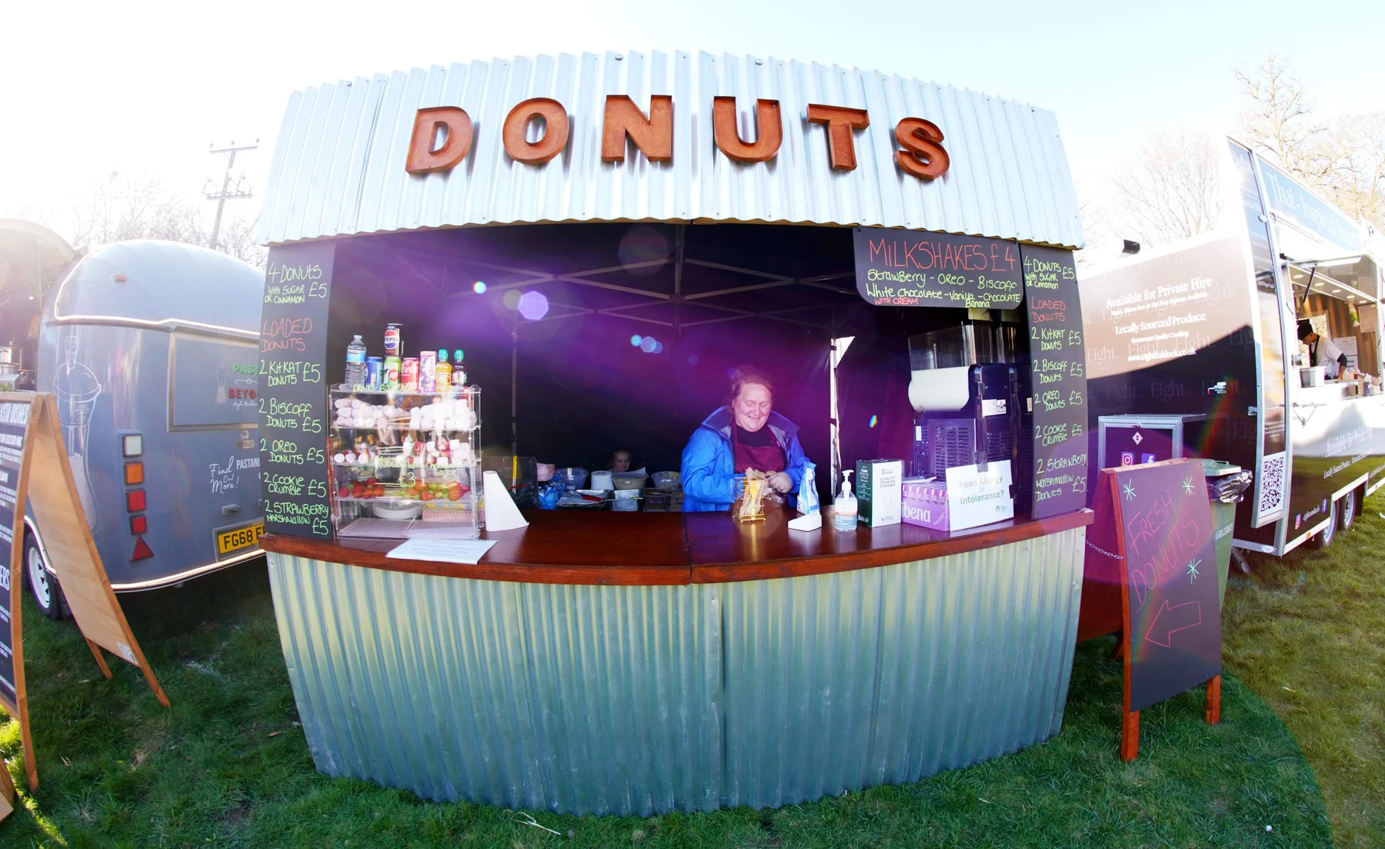 245 lo res DSC02244_.jpg