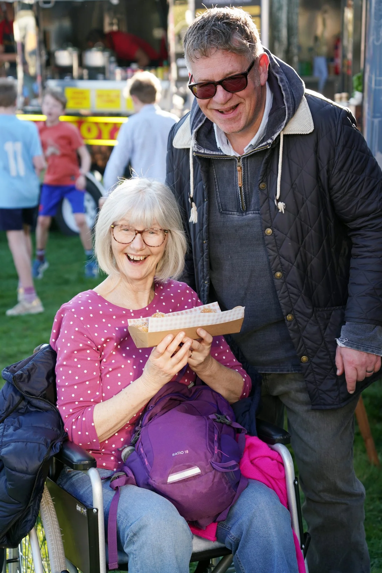 246 lo res RED04662_.jpg