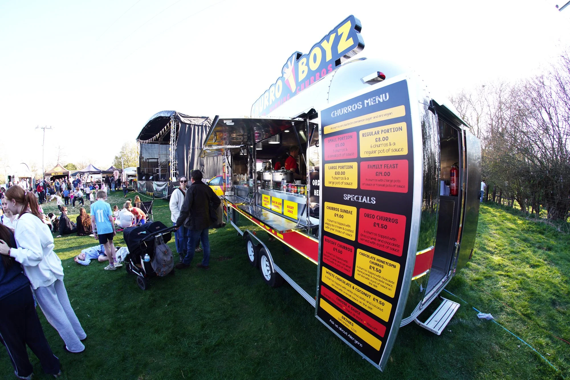 247 lo res DSC02246_.jpg