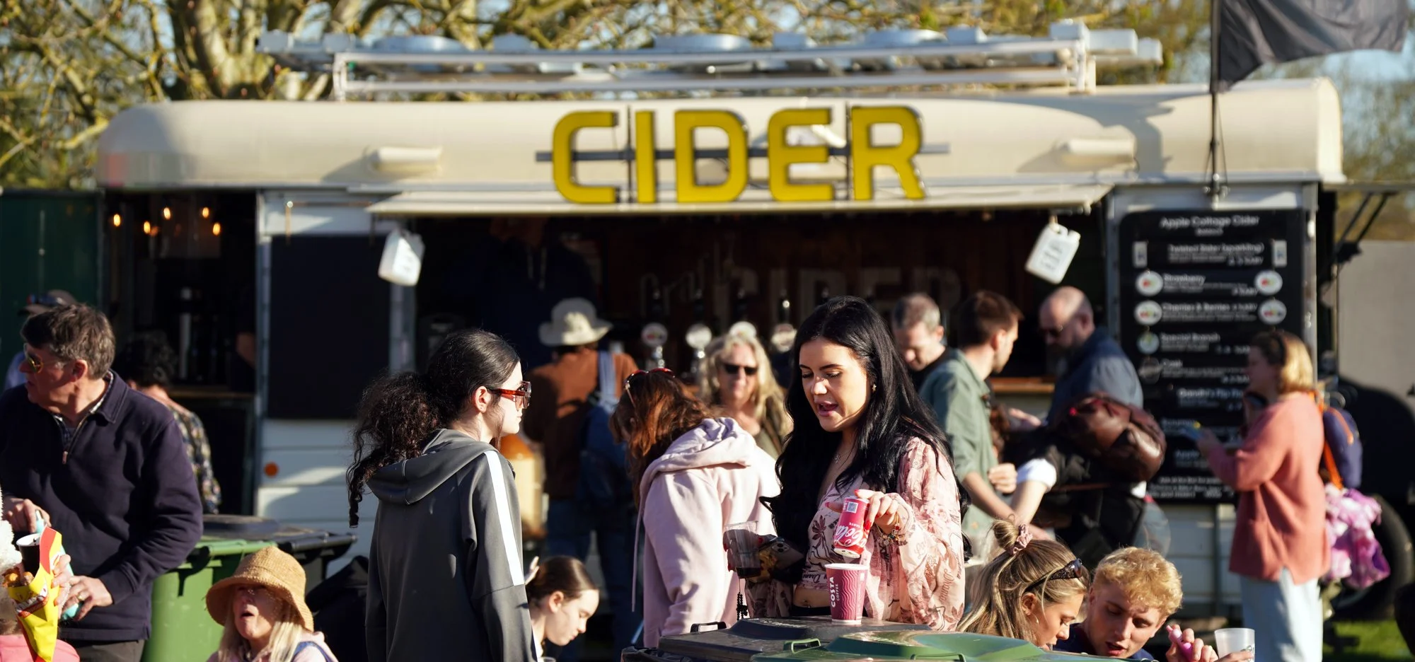 248 lo res RED04674_.jpg