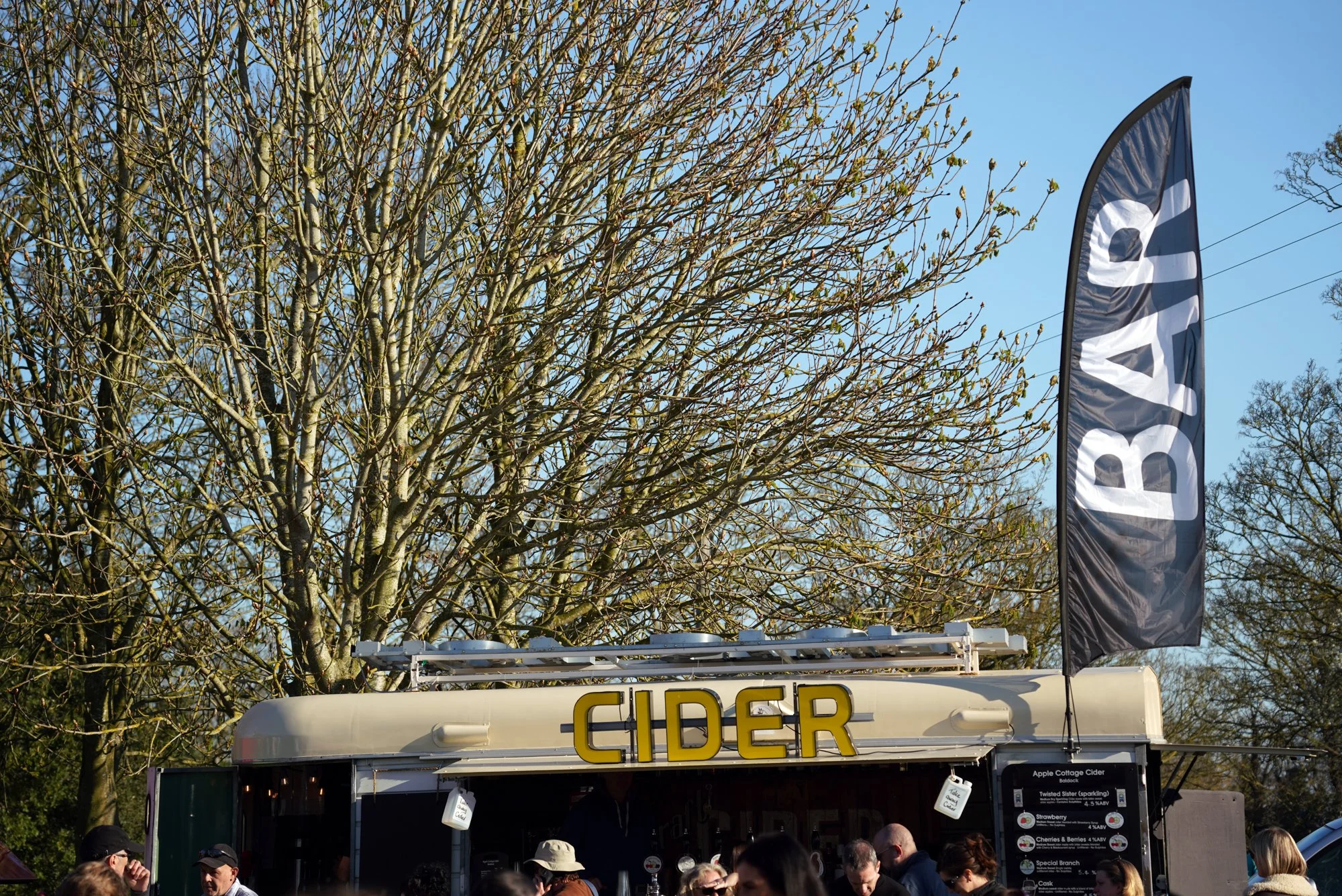 249 lo res RED04675_.jpg