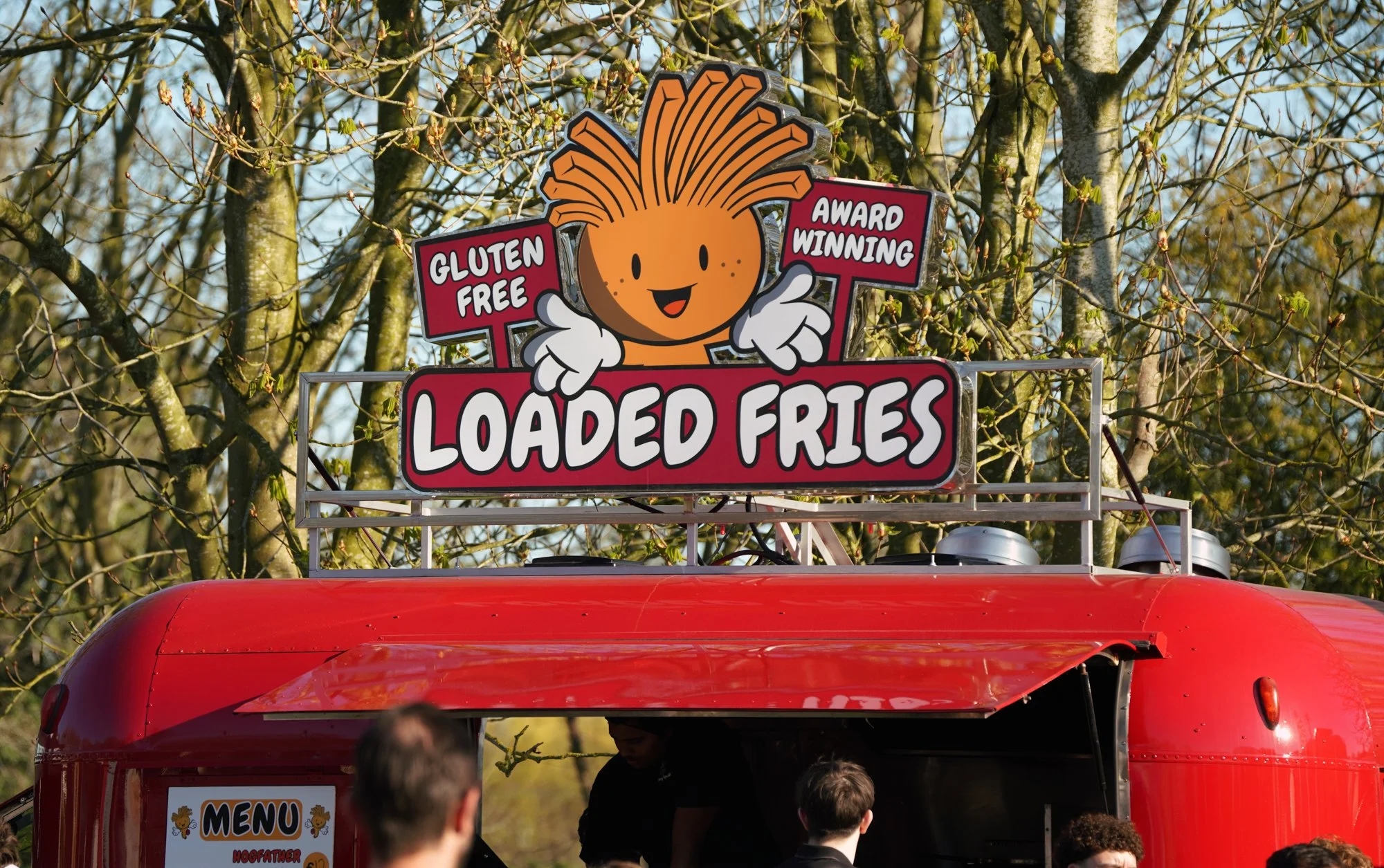 250 lo res RED04679_.jpg