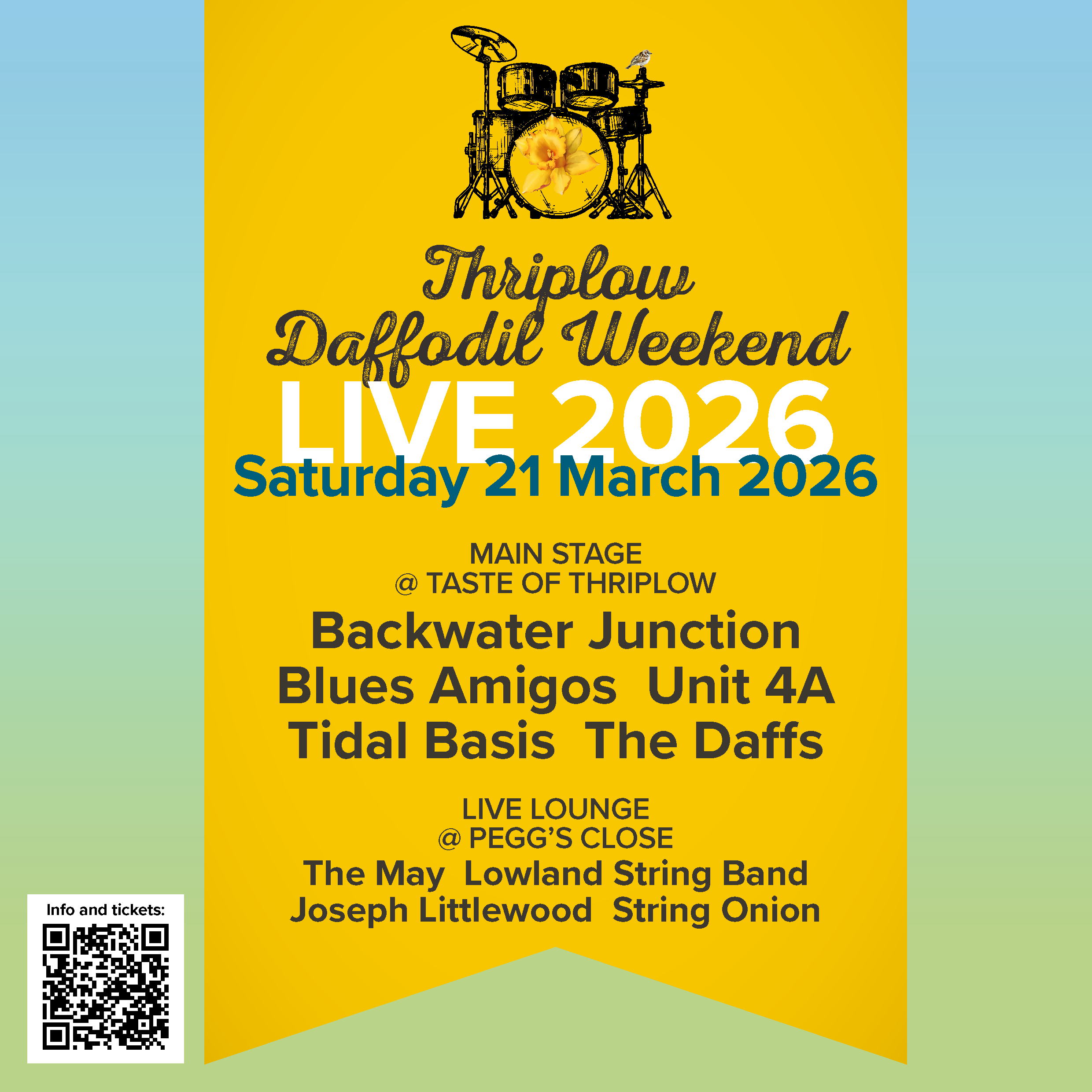 DW 2026 live music line up.png