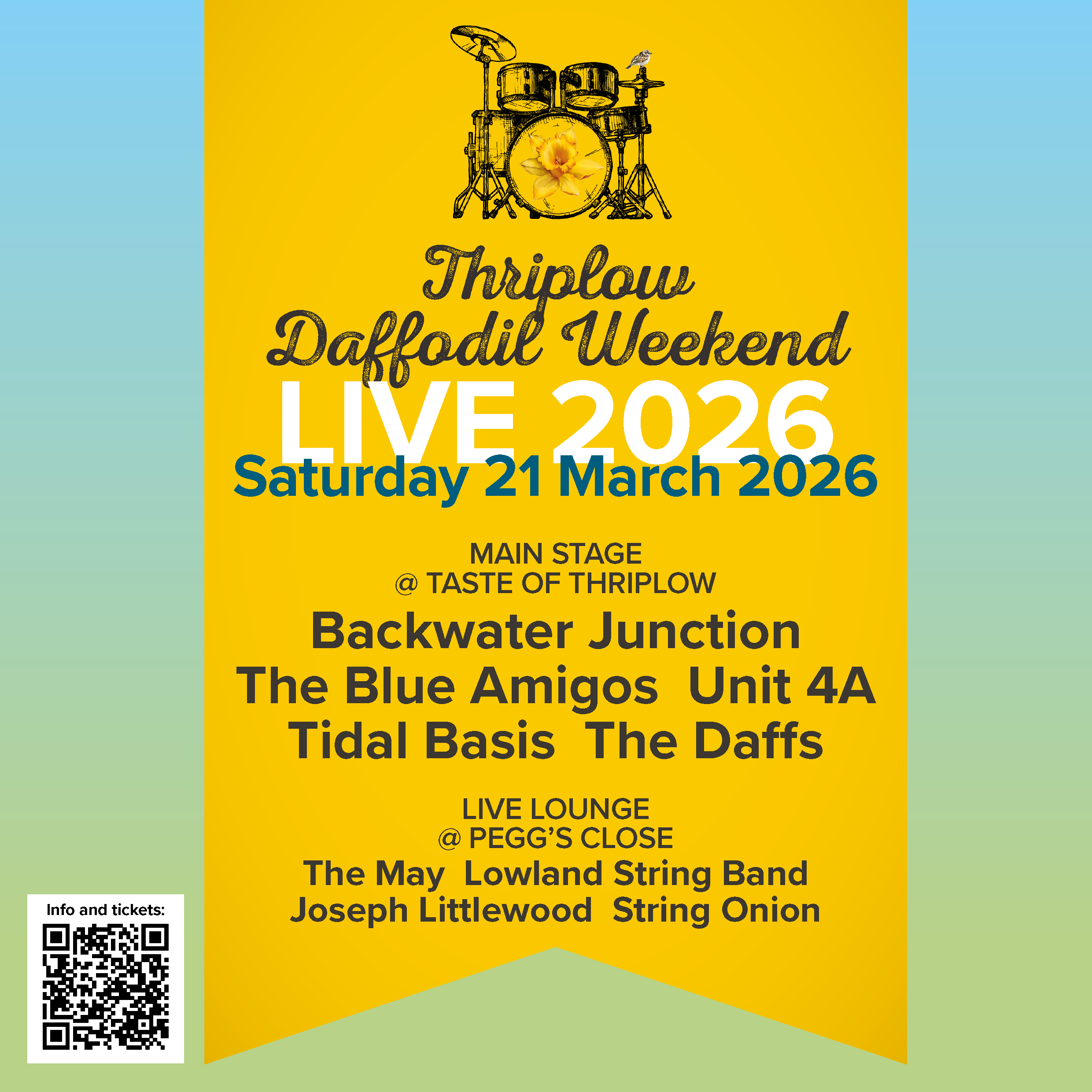 DW 2026 live music line up.png