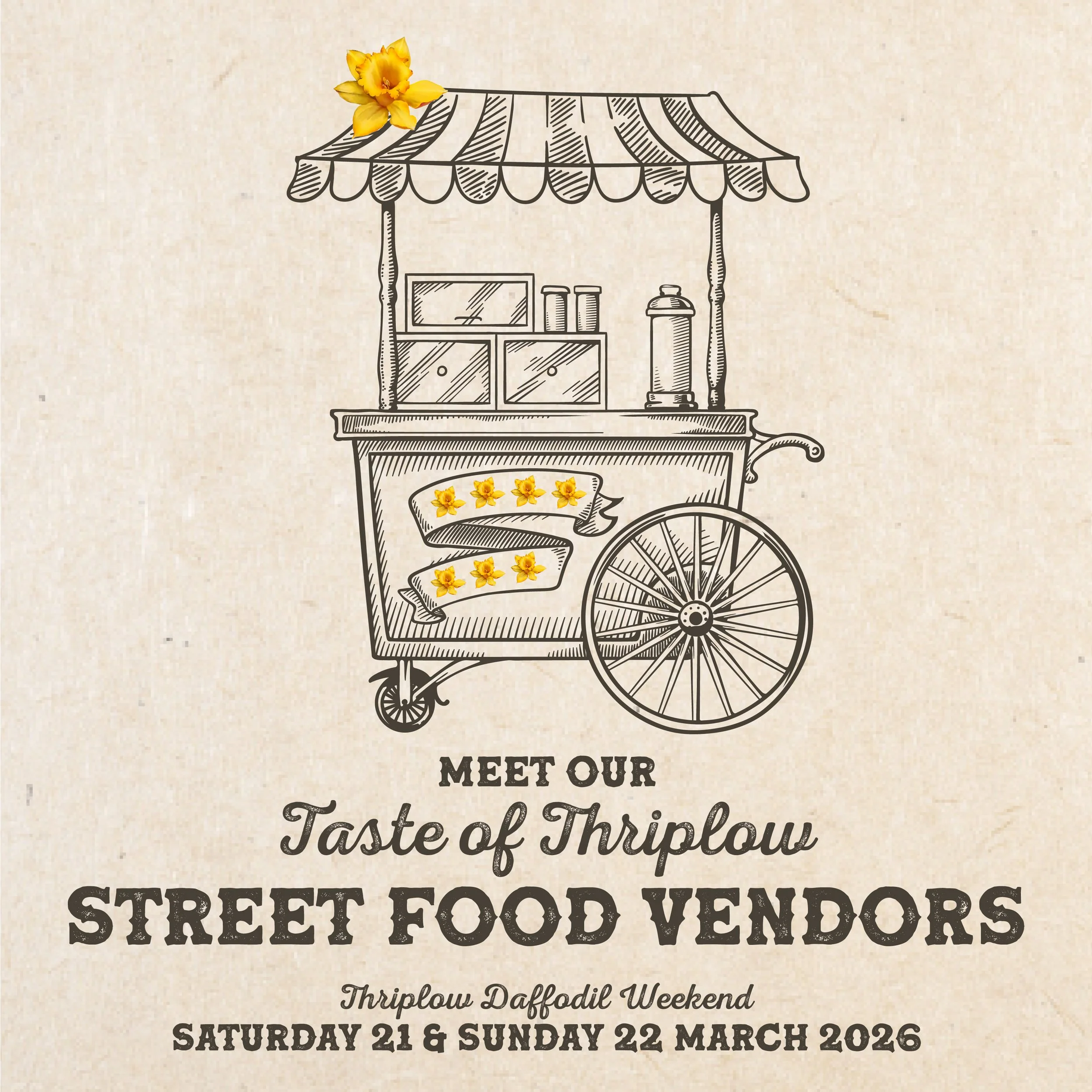 DW 2026 Street food vendors.jpg