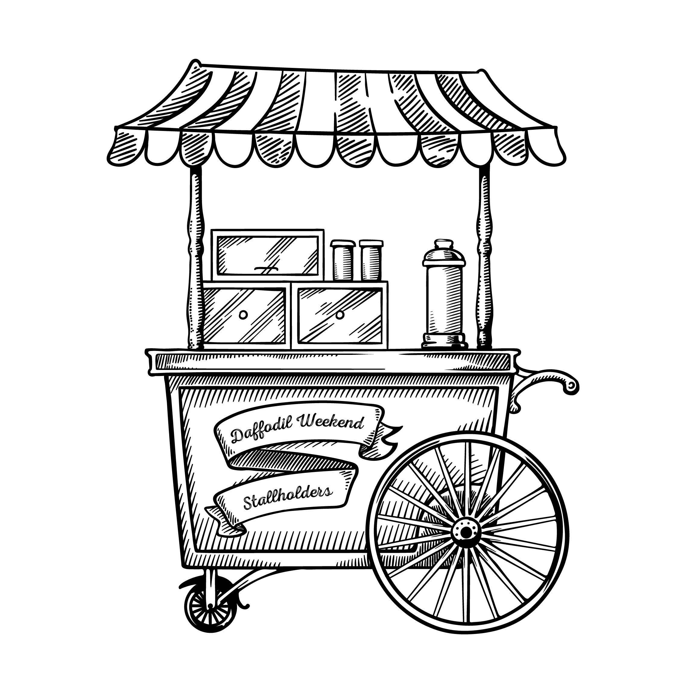 DW Stallholder icon.png