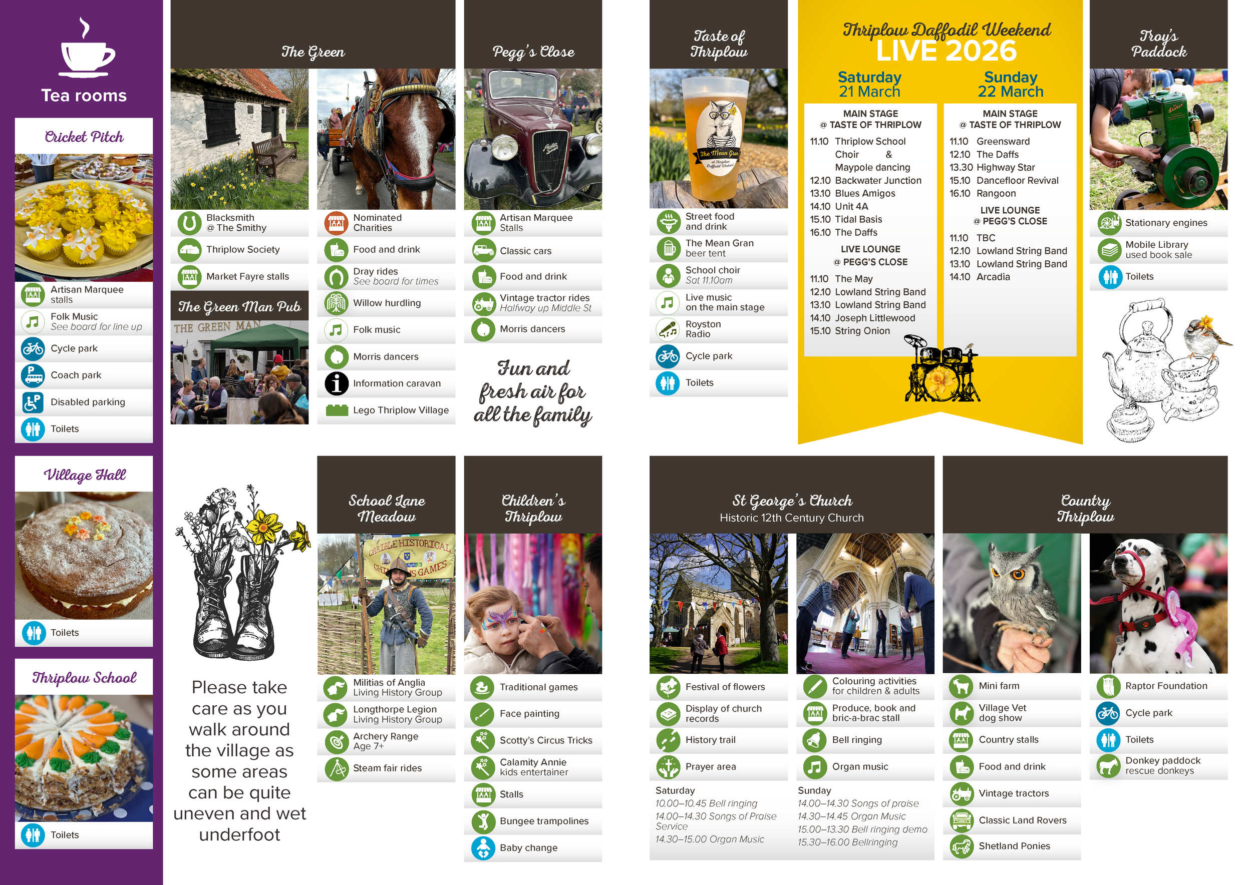 DW2026 attractions list.png