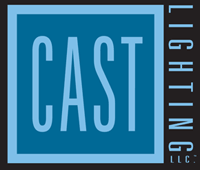 cast-logo-blue-on-black.gif