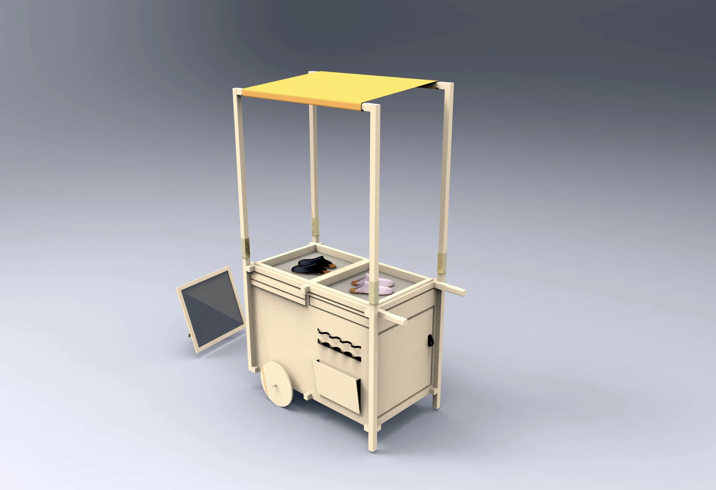 PEGE_render.59.jpg