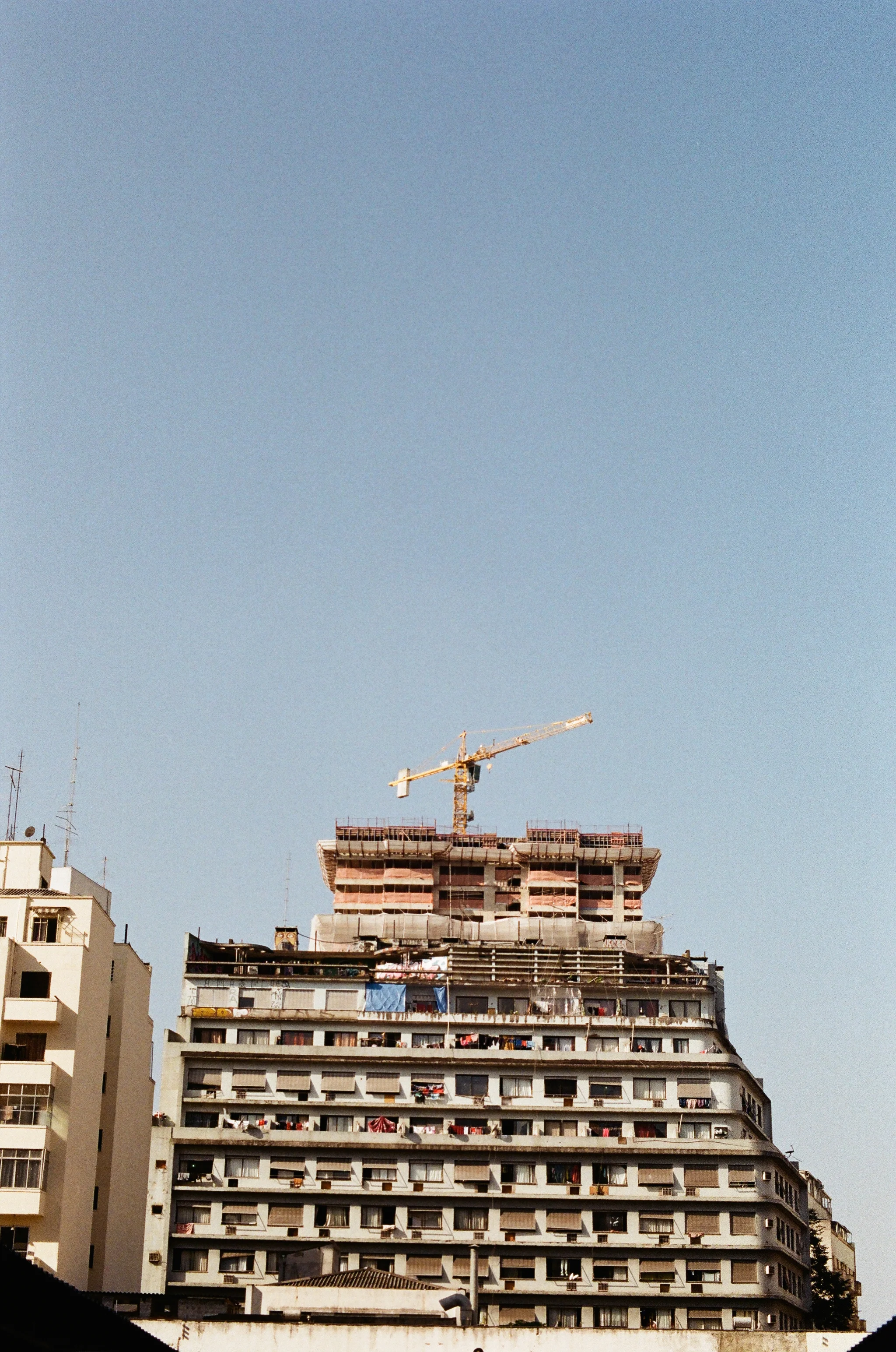 000241450024.jpg