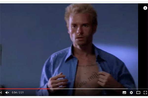 Memento.gif