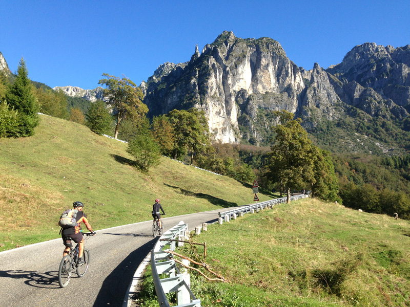 MTB PASUBIO SP  ASNICAR.jpg